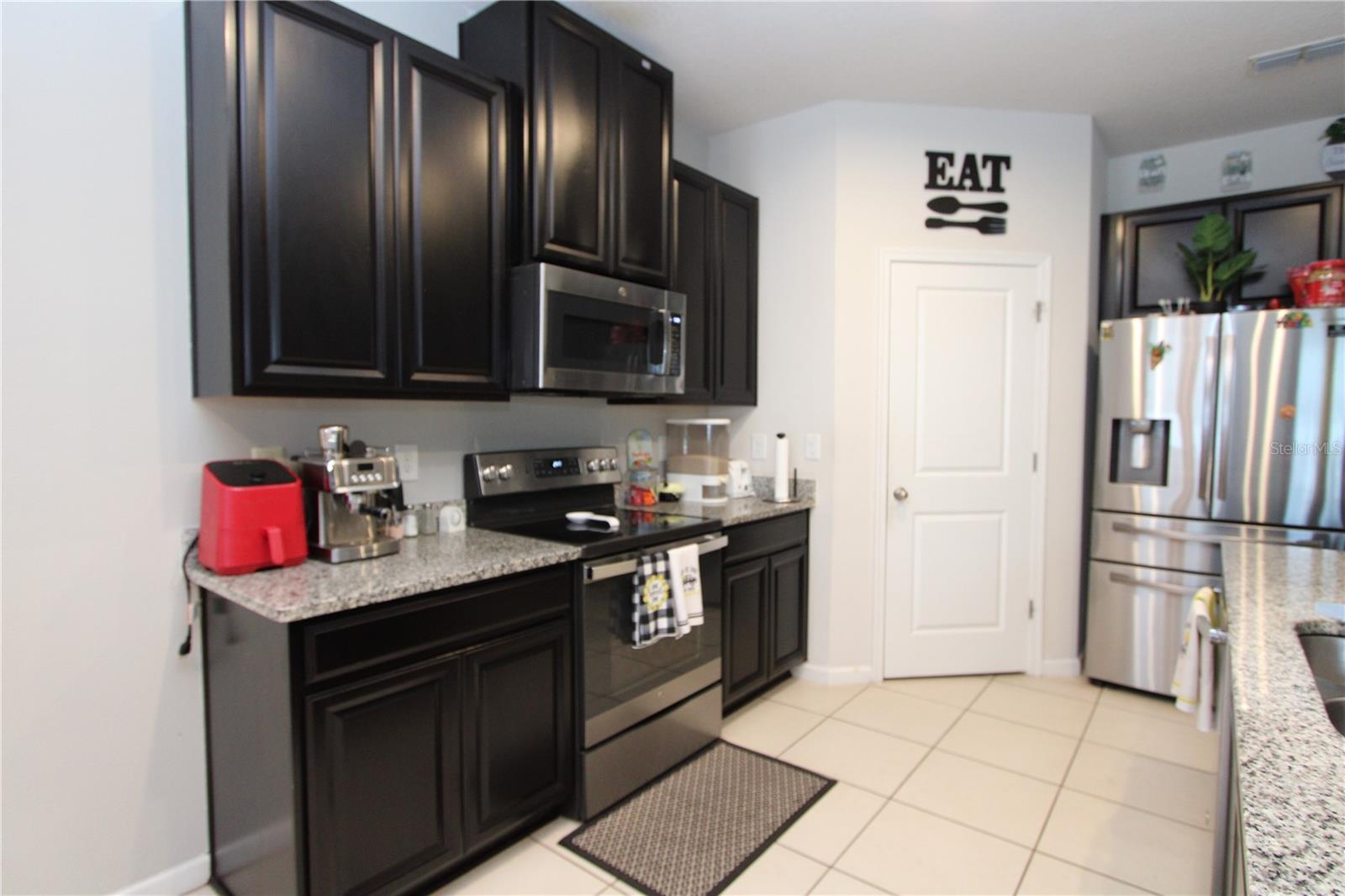 146 LOBLOLLY LN, DAVENPORT, FL, 33837