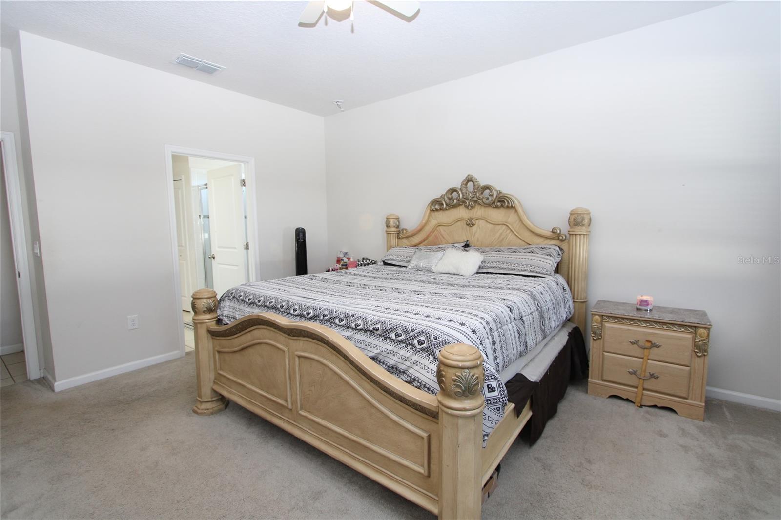 146 LOBLOLLY LN, DAVENPORT, FL, 33837