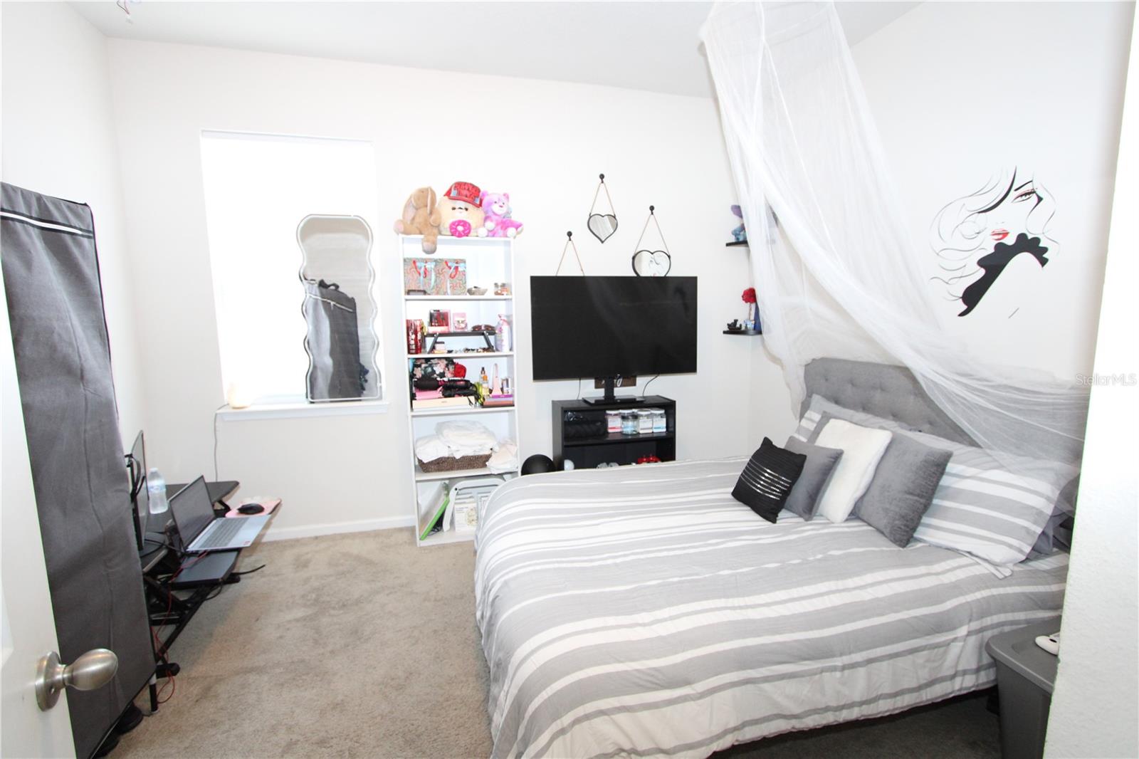 146 LOBLOLLY LN, DAVENPORT, FL, 33837