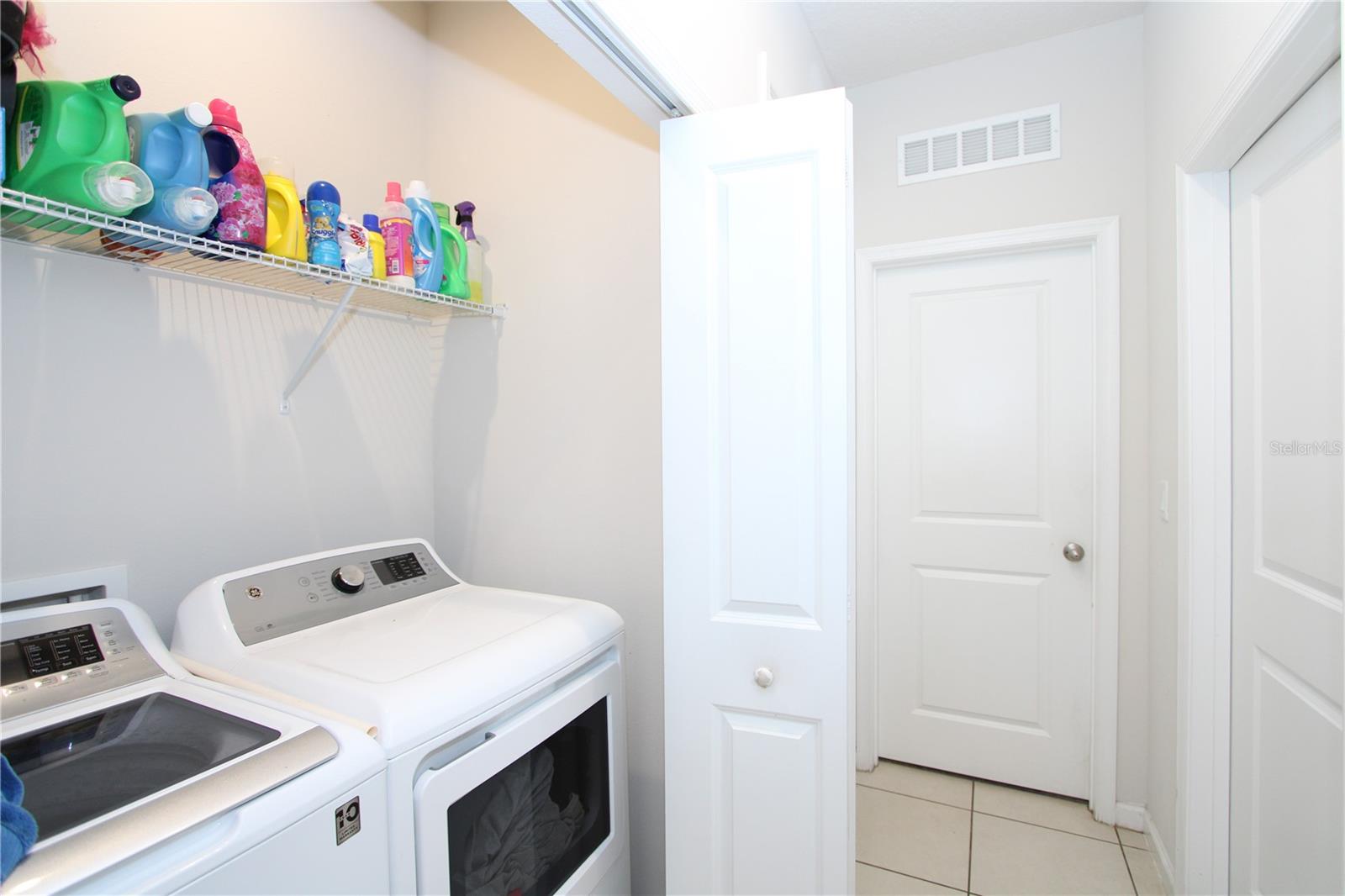 146 LOBLOLLY LN, DAVENPORT, FL, 33837