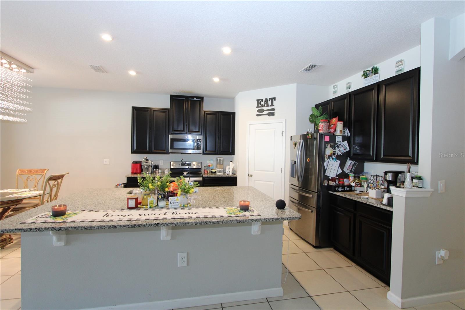 146 LOBLOLLY LN, DAVENPORT, FL, 33837