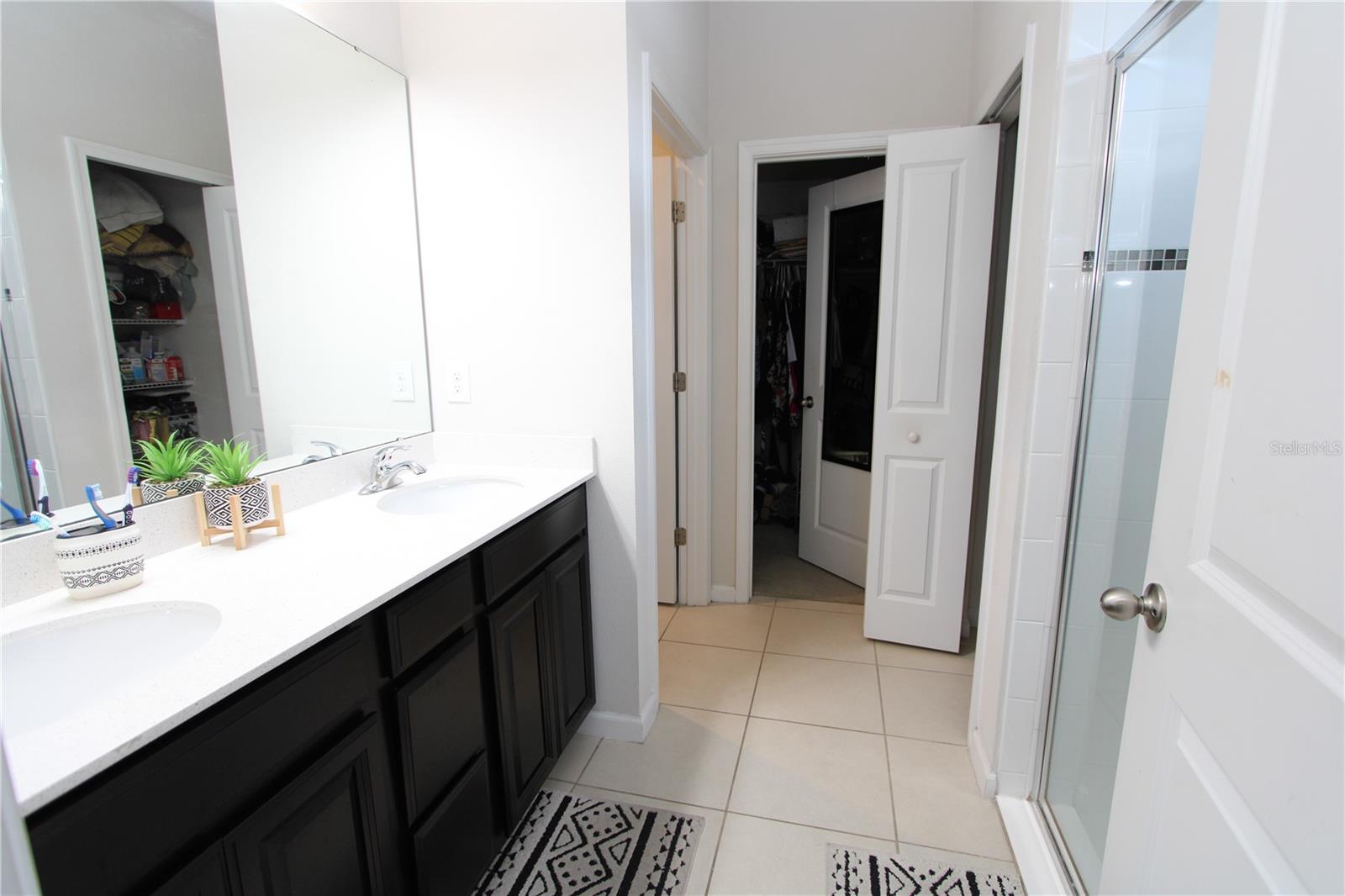 146 LOBLOLLY LN, DAVENPORT, FL, 33837