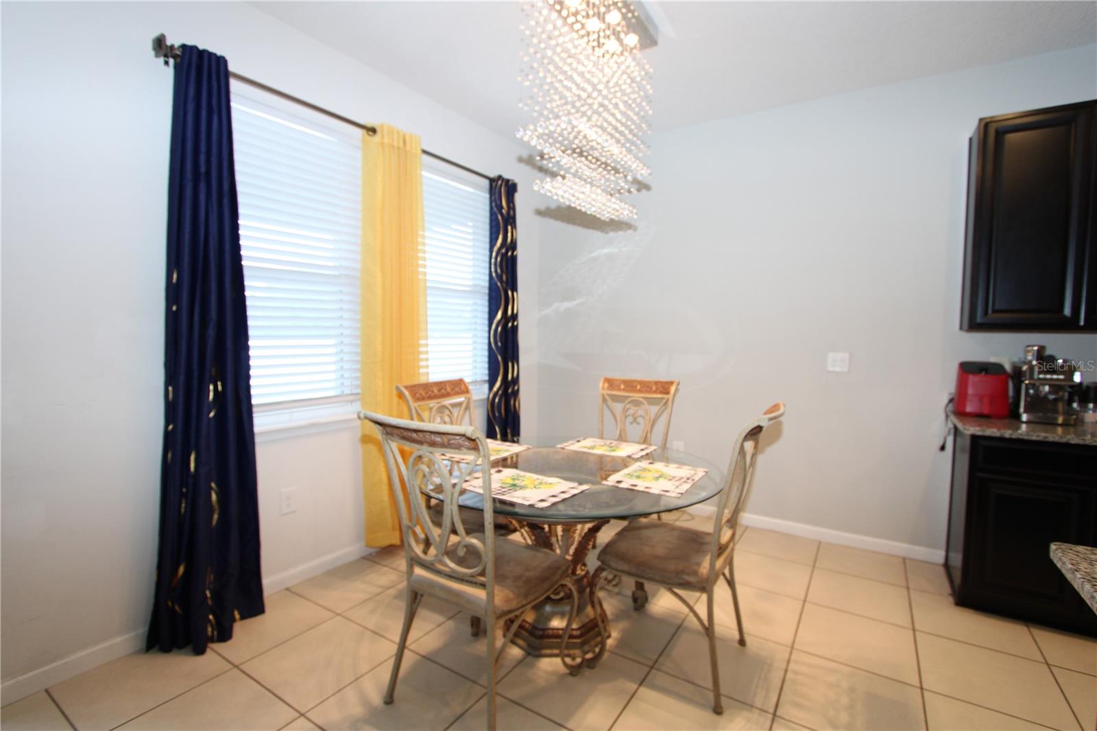 146 LOBLOLLY LN, DAVENPORT, FL, 33837