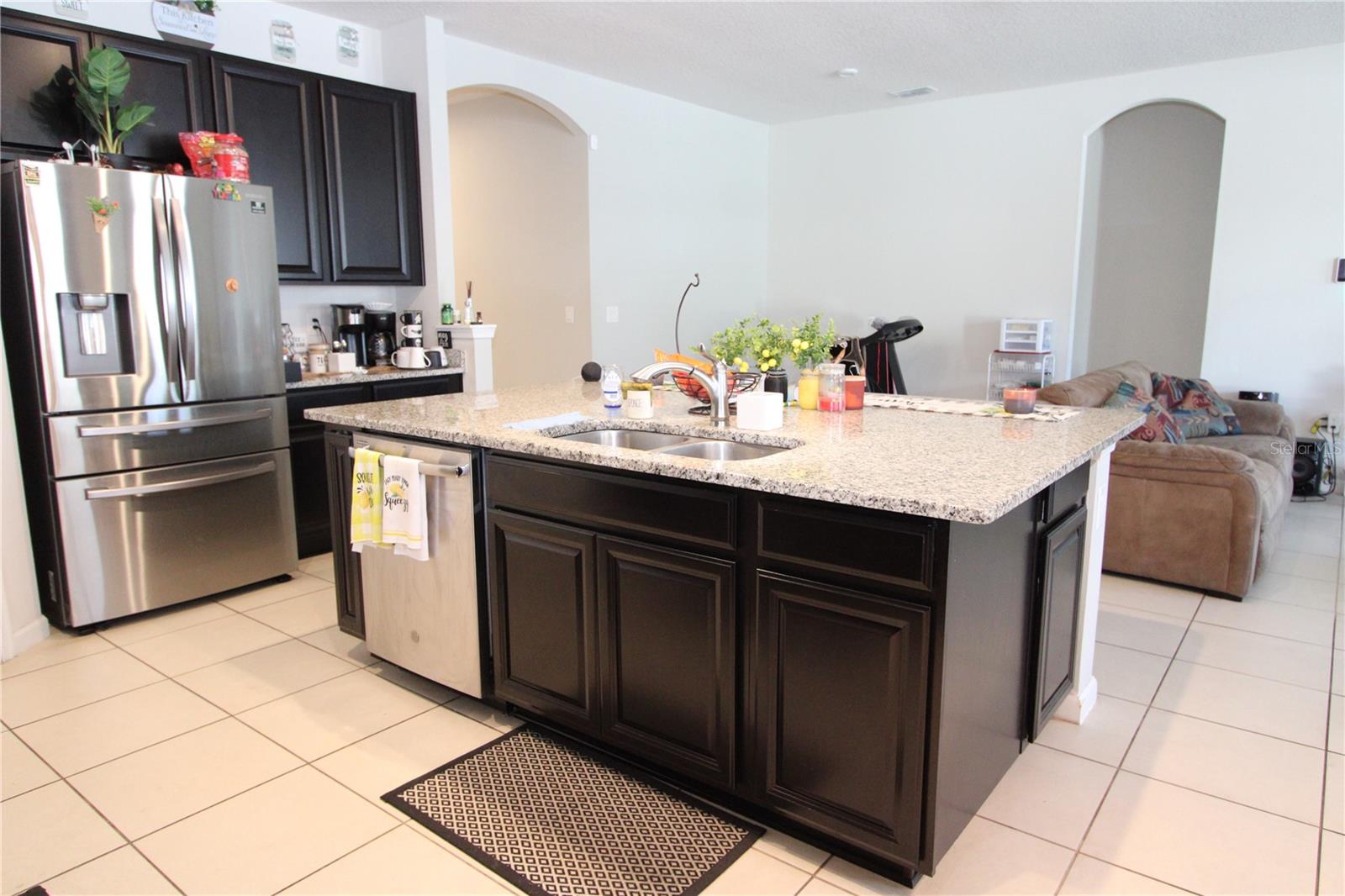 146 LOBLOLLY LN, DAVENPORT, FL, 33837