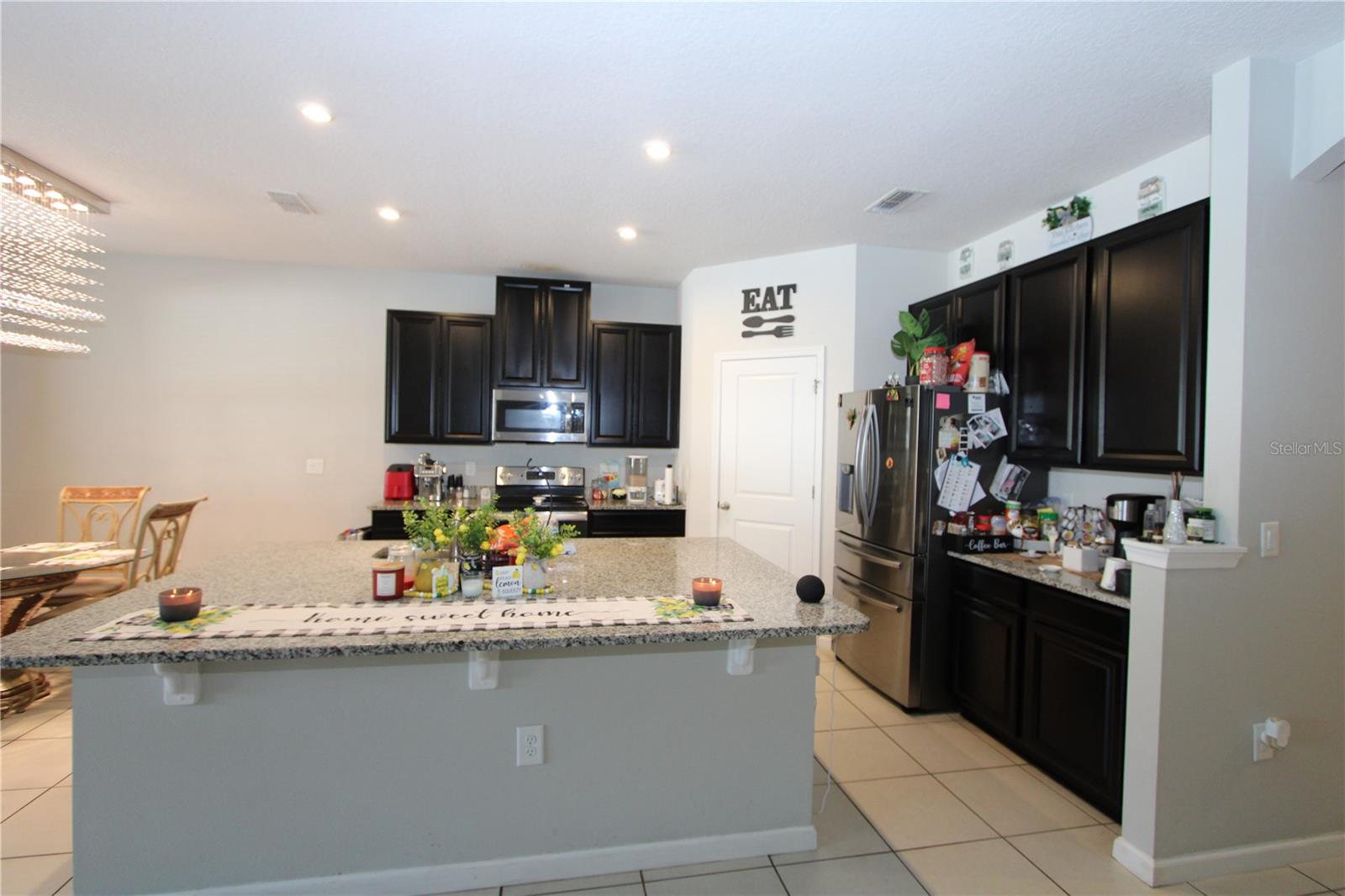 146 LOBLOLLY LN, DAVENPORT, FL, 33837