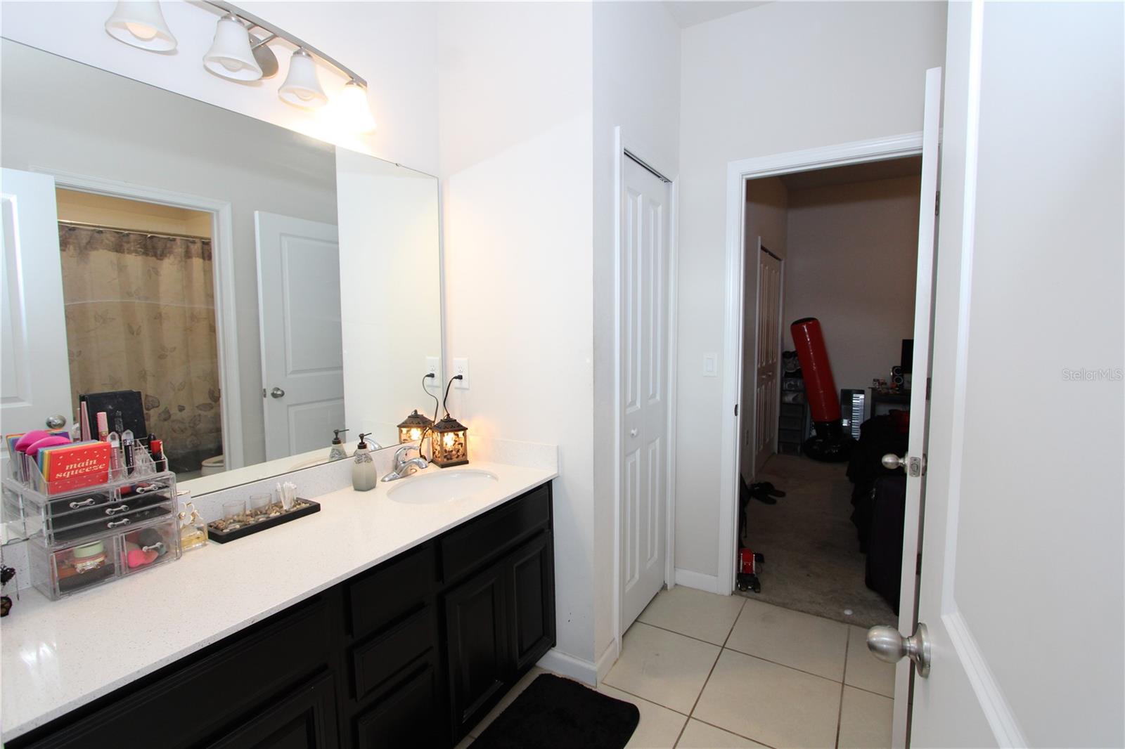 146 LOBLOLLY LN, DAVENPORT, FL, 33837