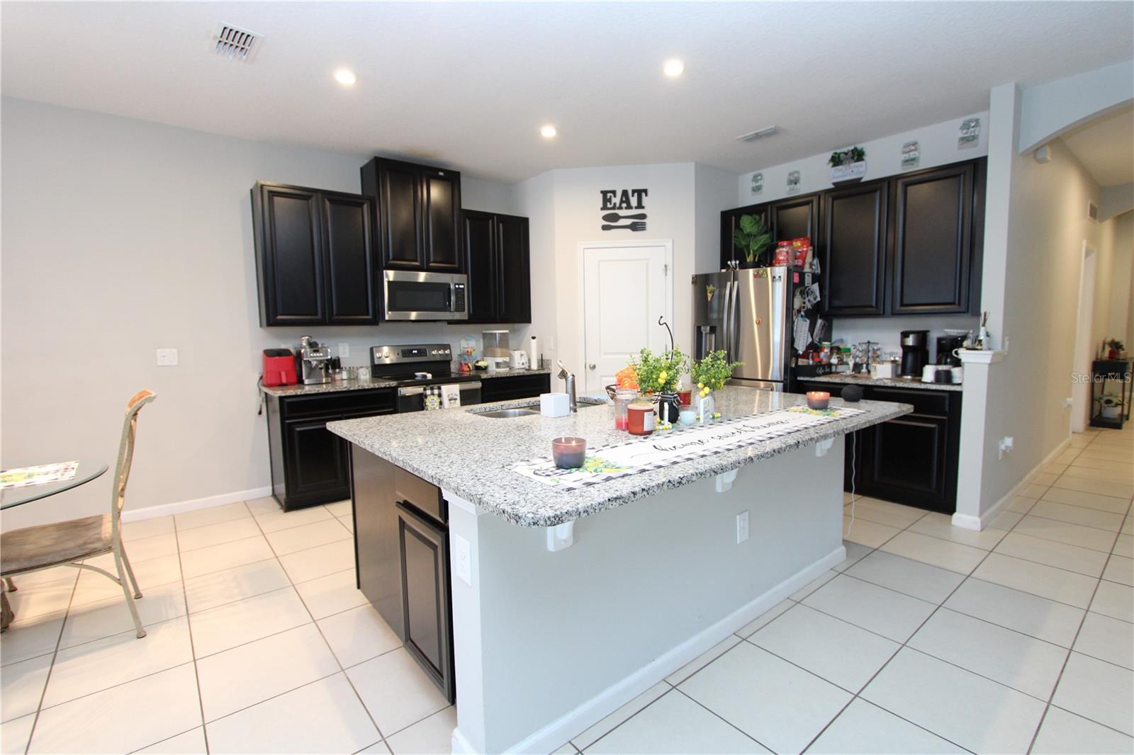 146 LOBLOLLY LN, DAVENPORT, FL, 33837