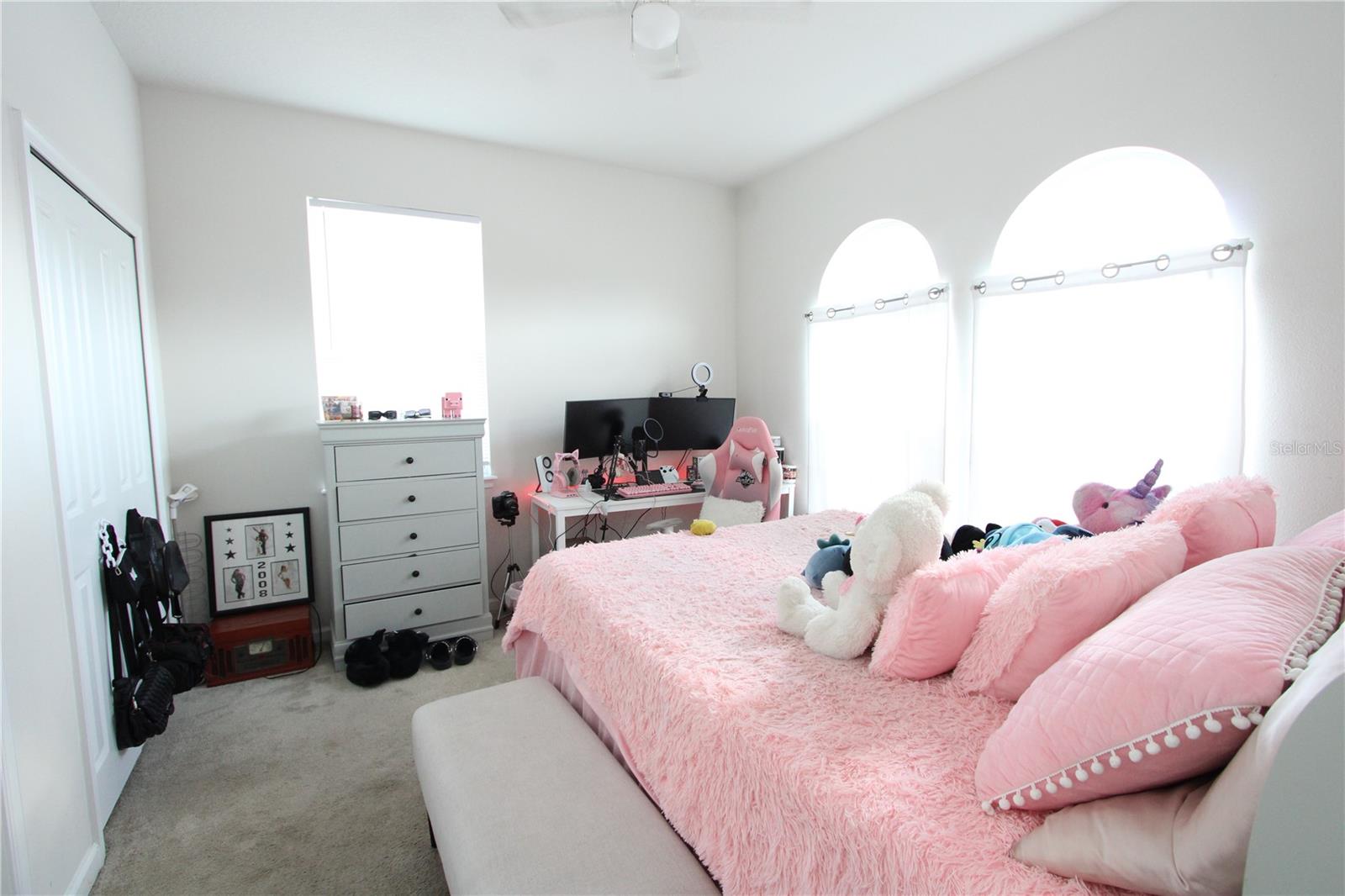 146 LOBLOLLY LN, DAVENPORT, FL, 33837