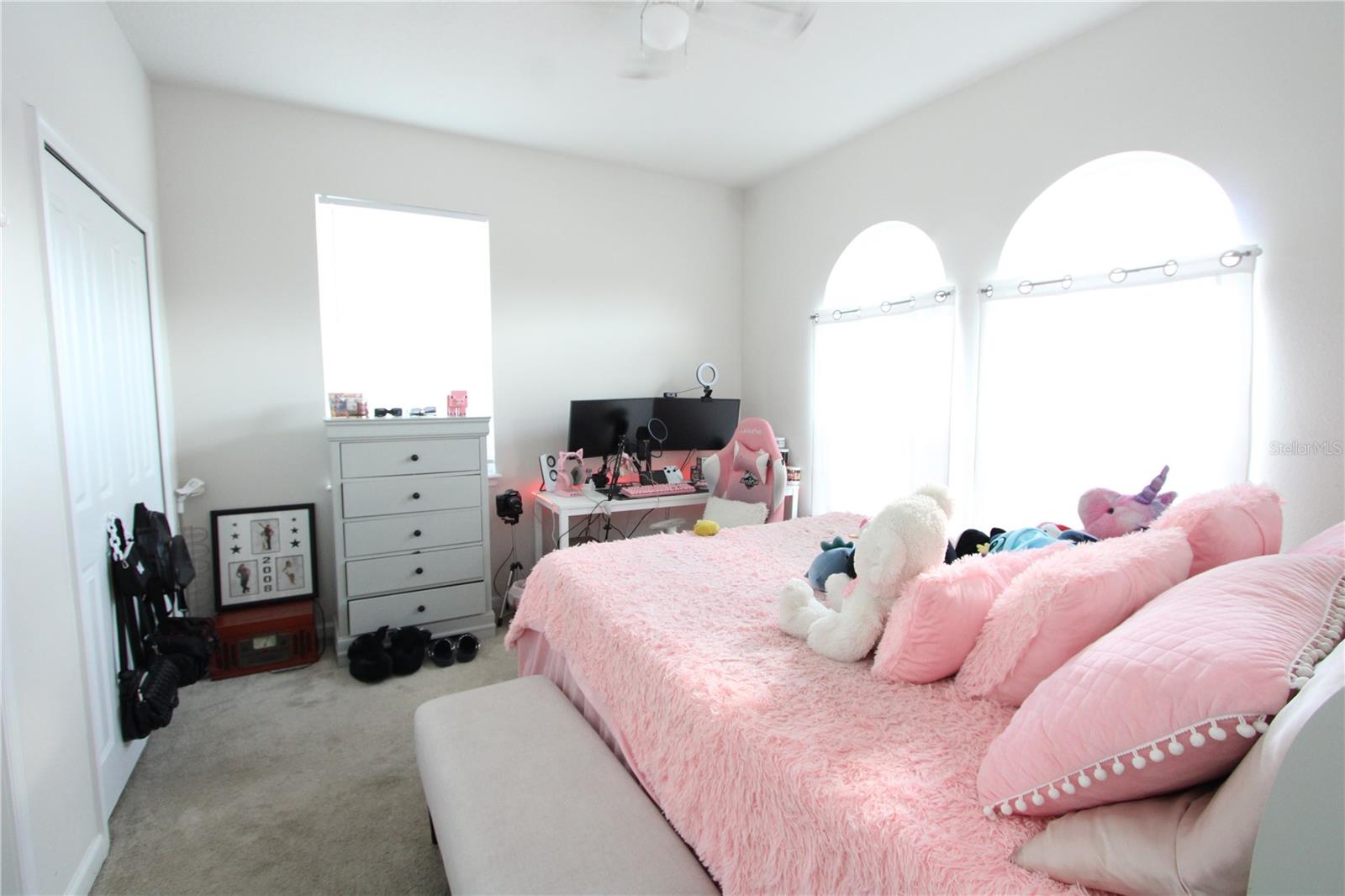 146 LOBLOLLY LN, DAVENPORT, FL, 33837