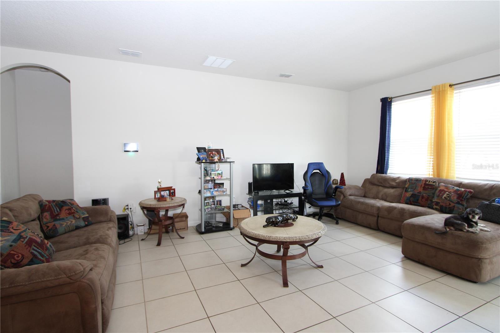 146 LOBLOLLY LN, DAVENPORT, FL, 33837