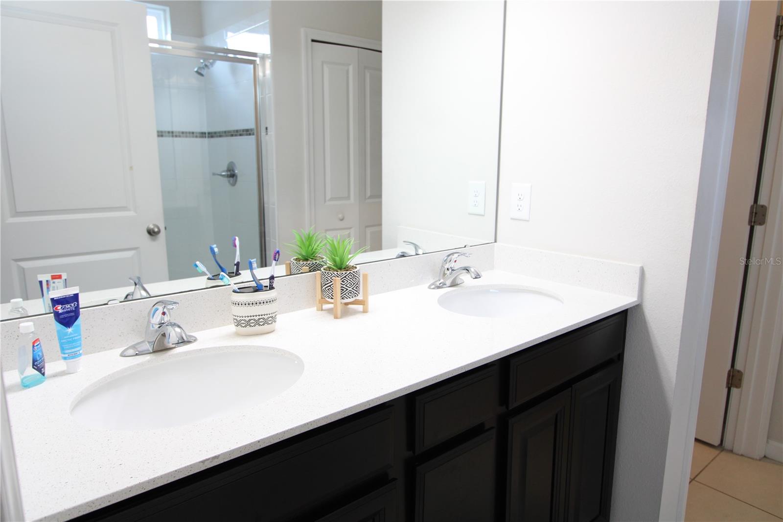 146 LOBLOLLY LN, DAVENPORT, FL, 33837