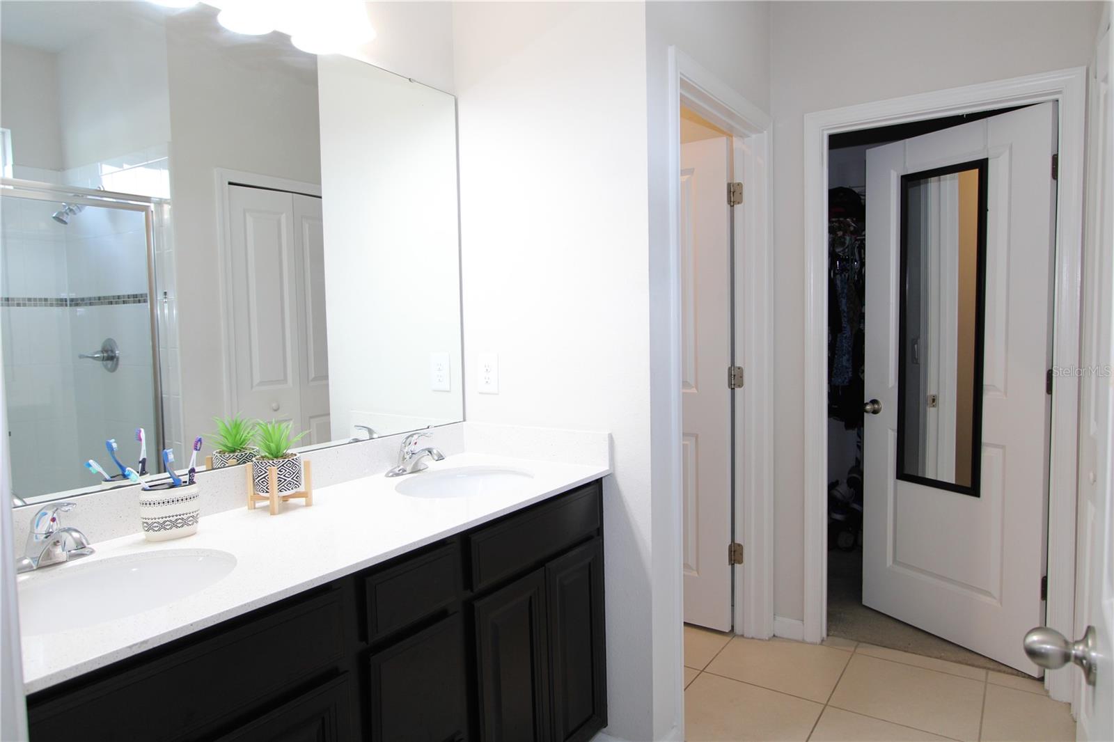 146 LOBLOLLY LN, DAVENPORT, FL, 33837