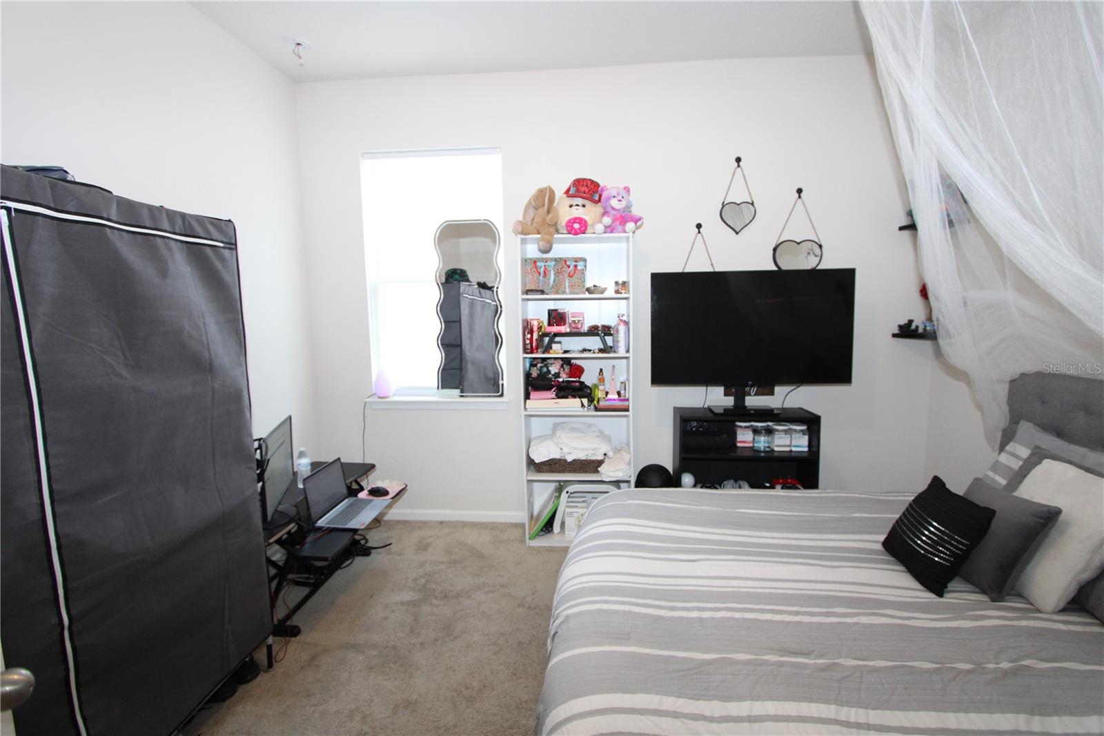 146 LOBLOLLY LN, DAVENPORT, FL, 33837