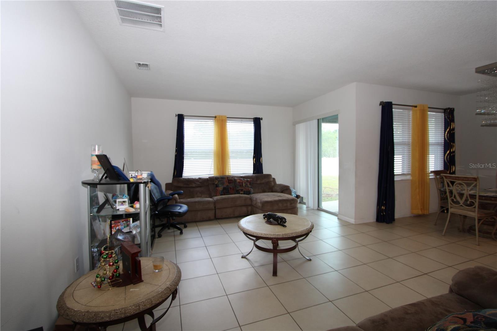 146 LOBLOLLY LN, DAVENPORT, FL, 33837