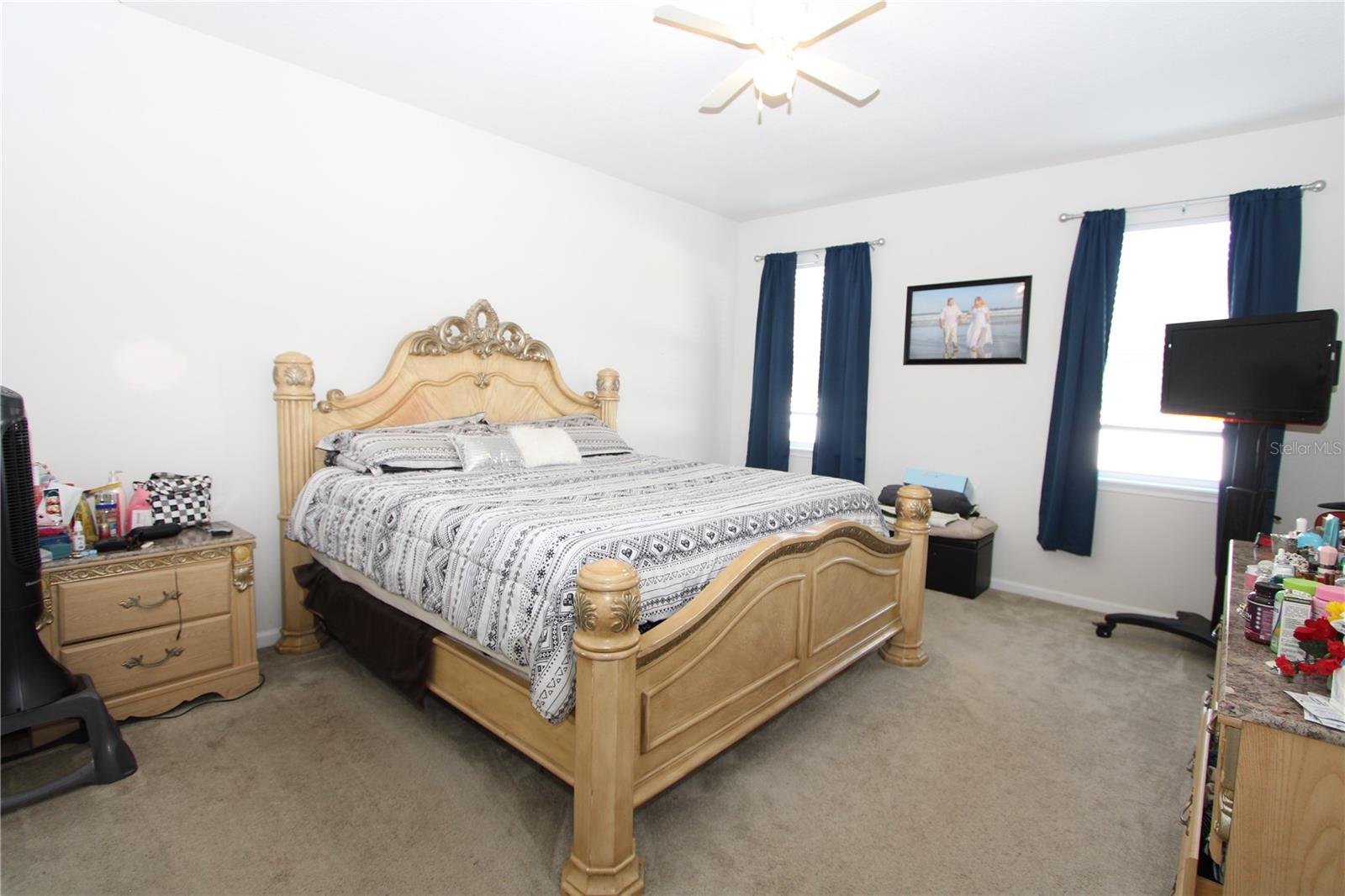 146 LOBLOLLY LN, DAVENPORT, FL, 33837