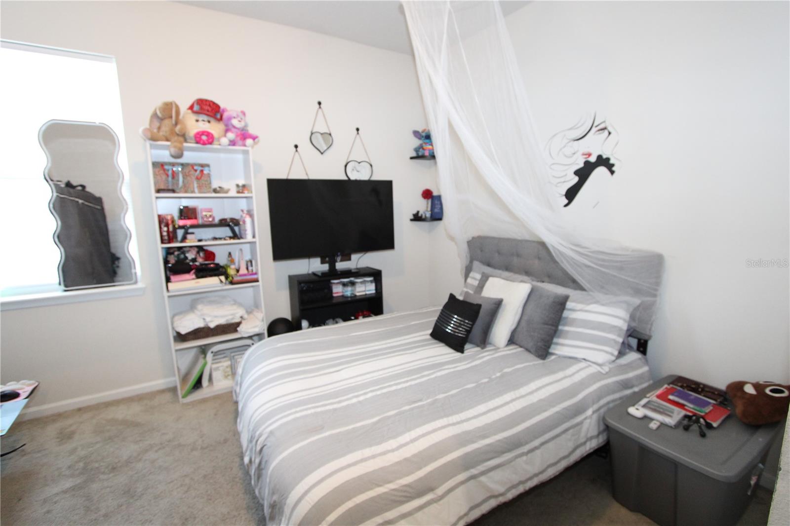 146 LOBLOLLY LN, DAVENPORT, FL, 33837