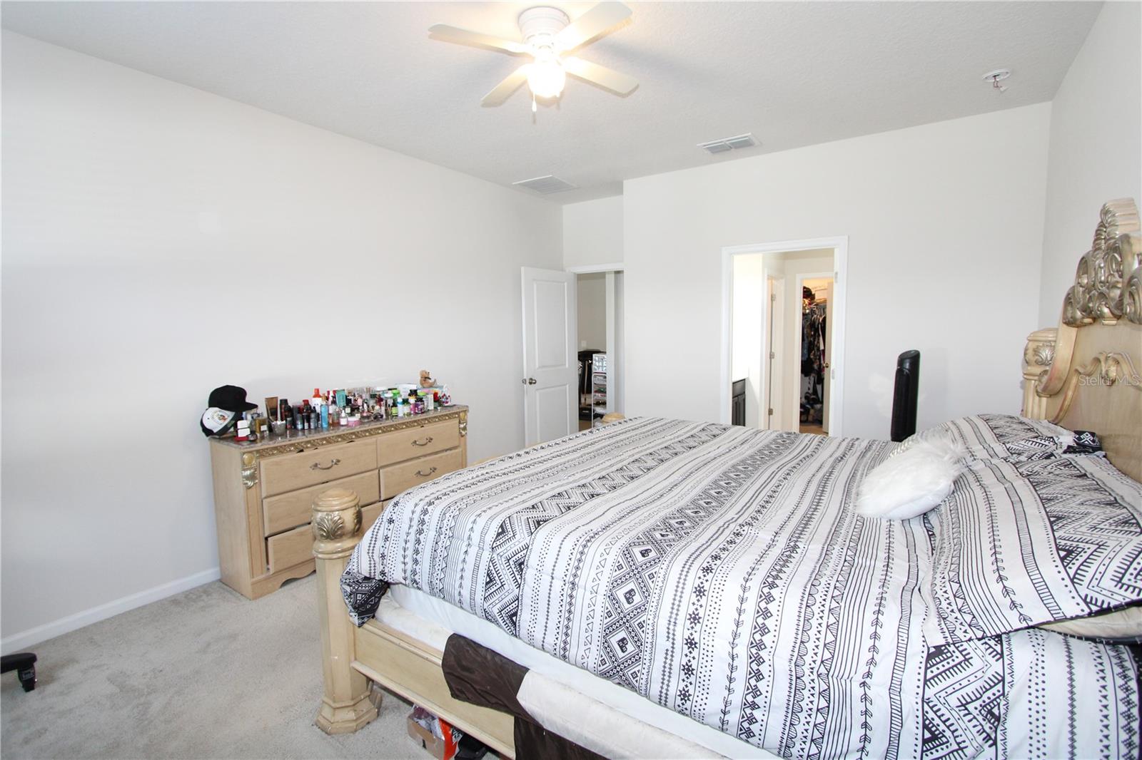 146 LOBLOLLY LN, DAVENPORT, FL, 33837