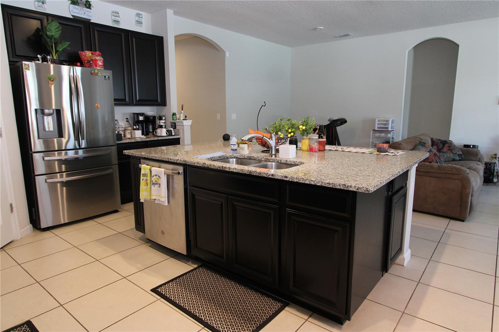 146 LOBLOLLY LN, DAVENPORT, FL, 33837