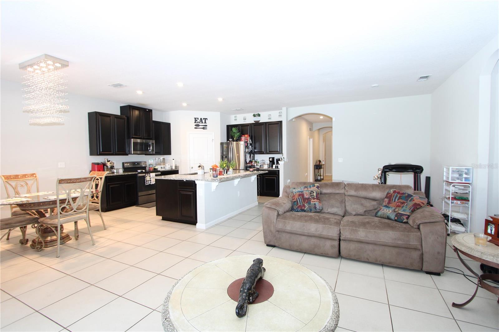 146 LOBLOLLY LN, DAVENPORT, FL, 33837