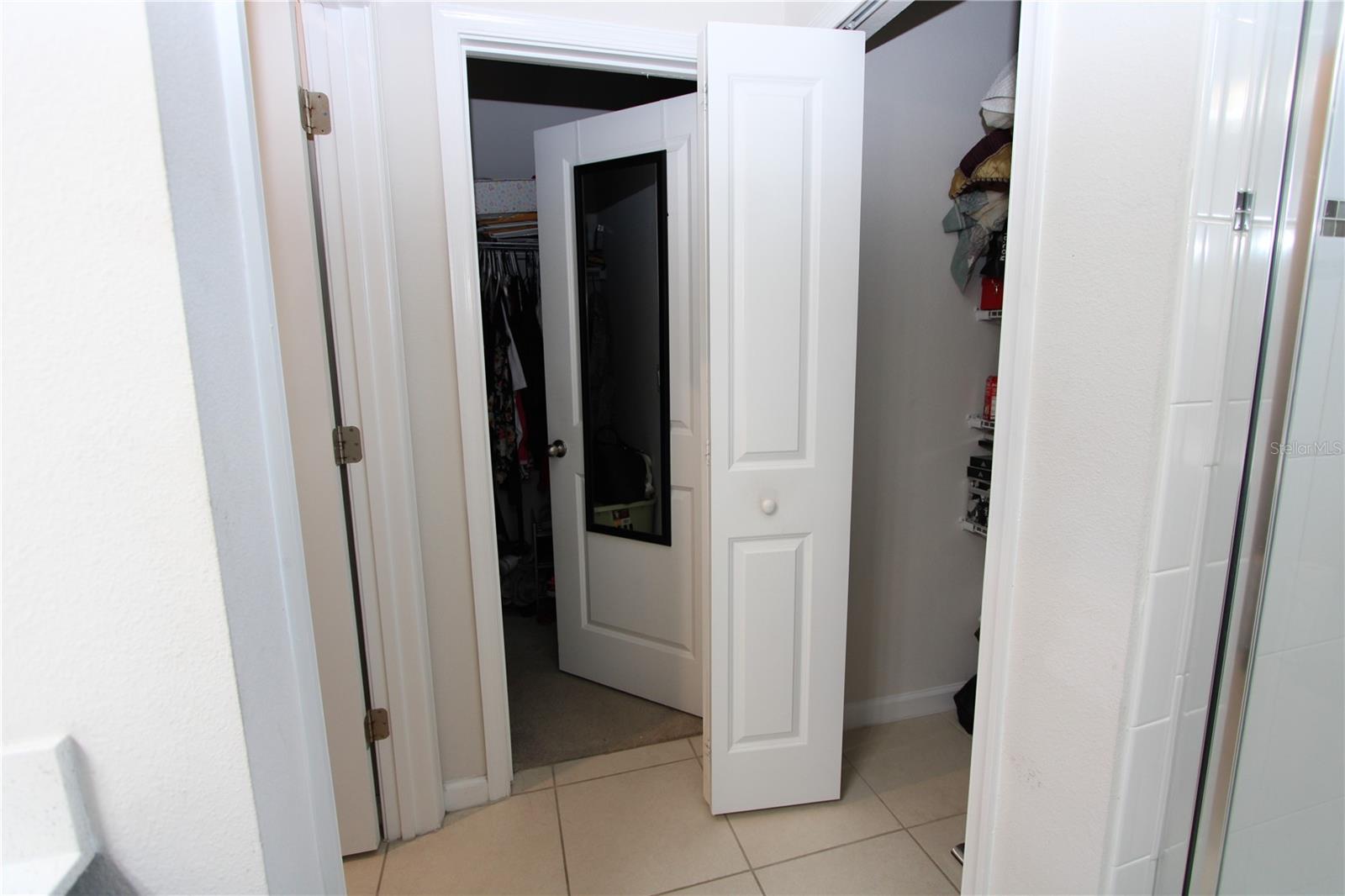 146 LOBLOLLY LN, DAVENPORT, FL, 33837