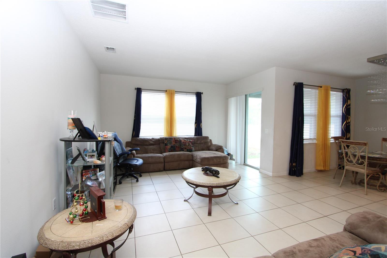 146 LOBLOLLY LN, DAVENPORT, FL, 33837