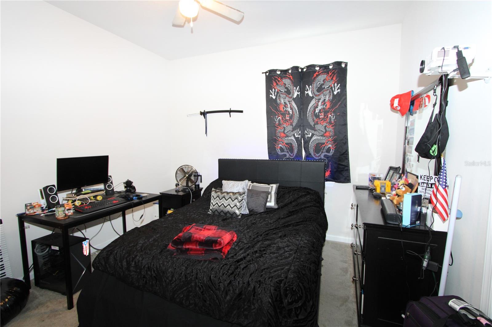 146 LOBLOLLY LN, DAVENPORT, FL, 33837