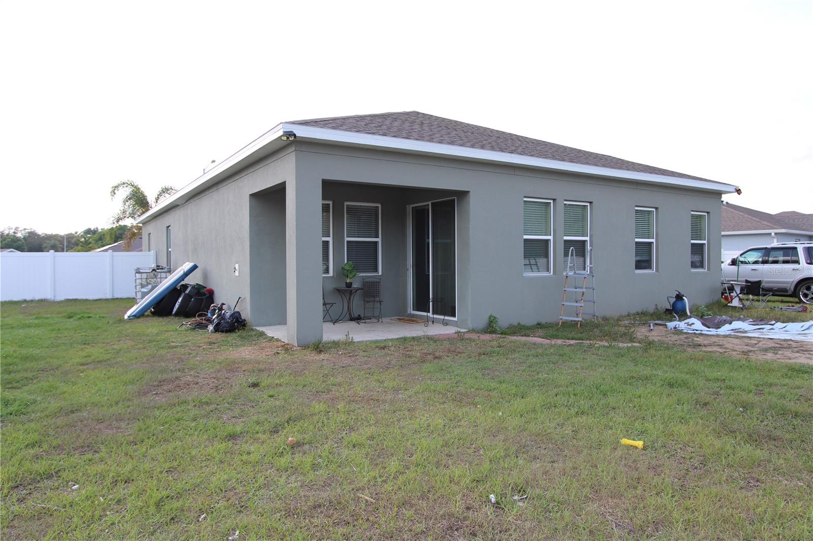 146 LOBLOLLY LN, DAVENPORT, FL, 33837