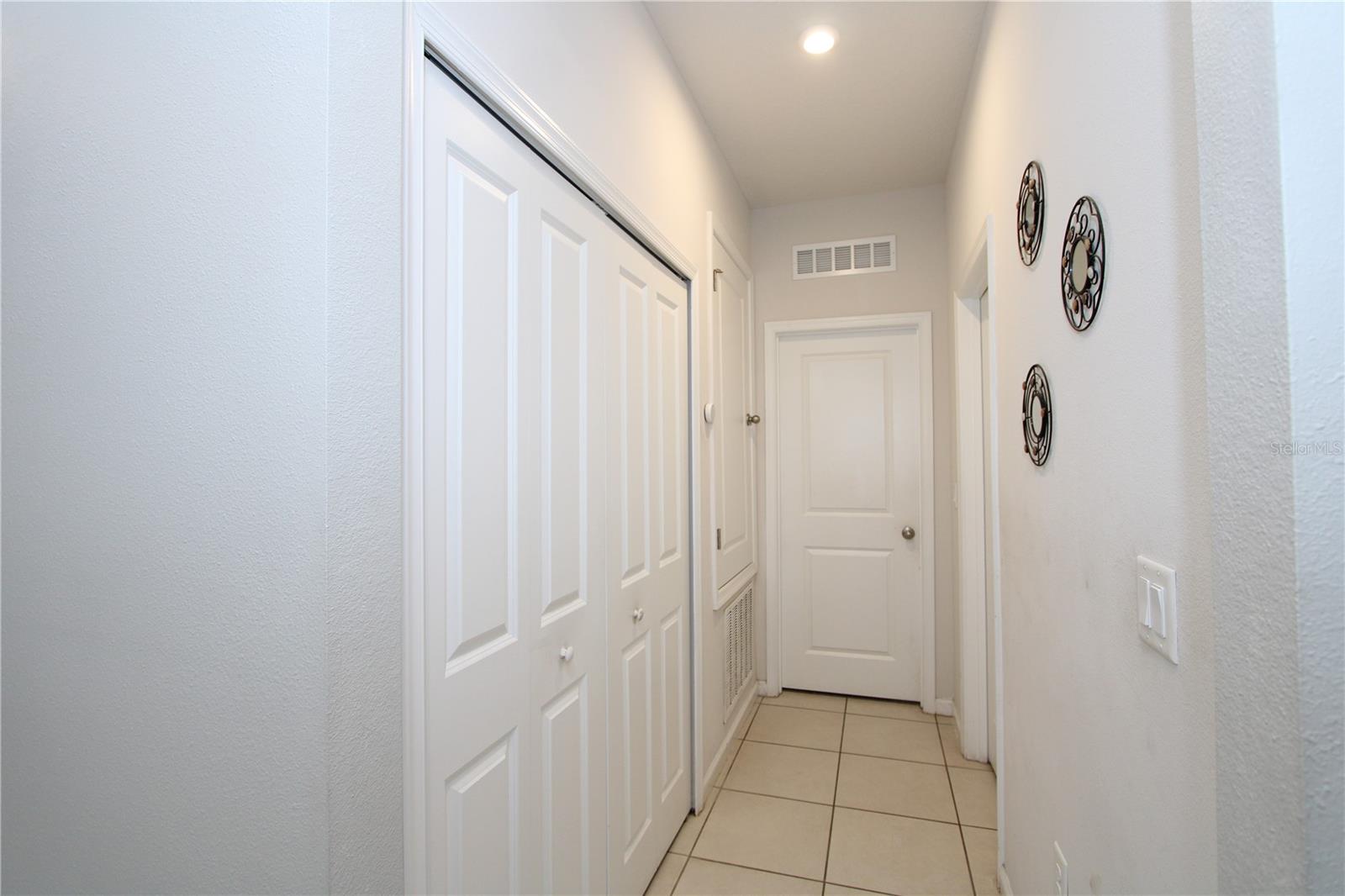 146 LOBLOLLY LN, DAVENPORT, FL, 33837