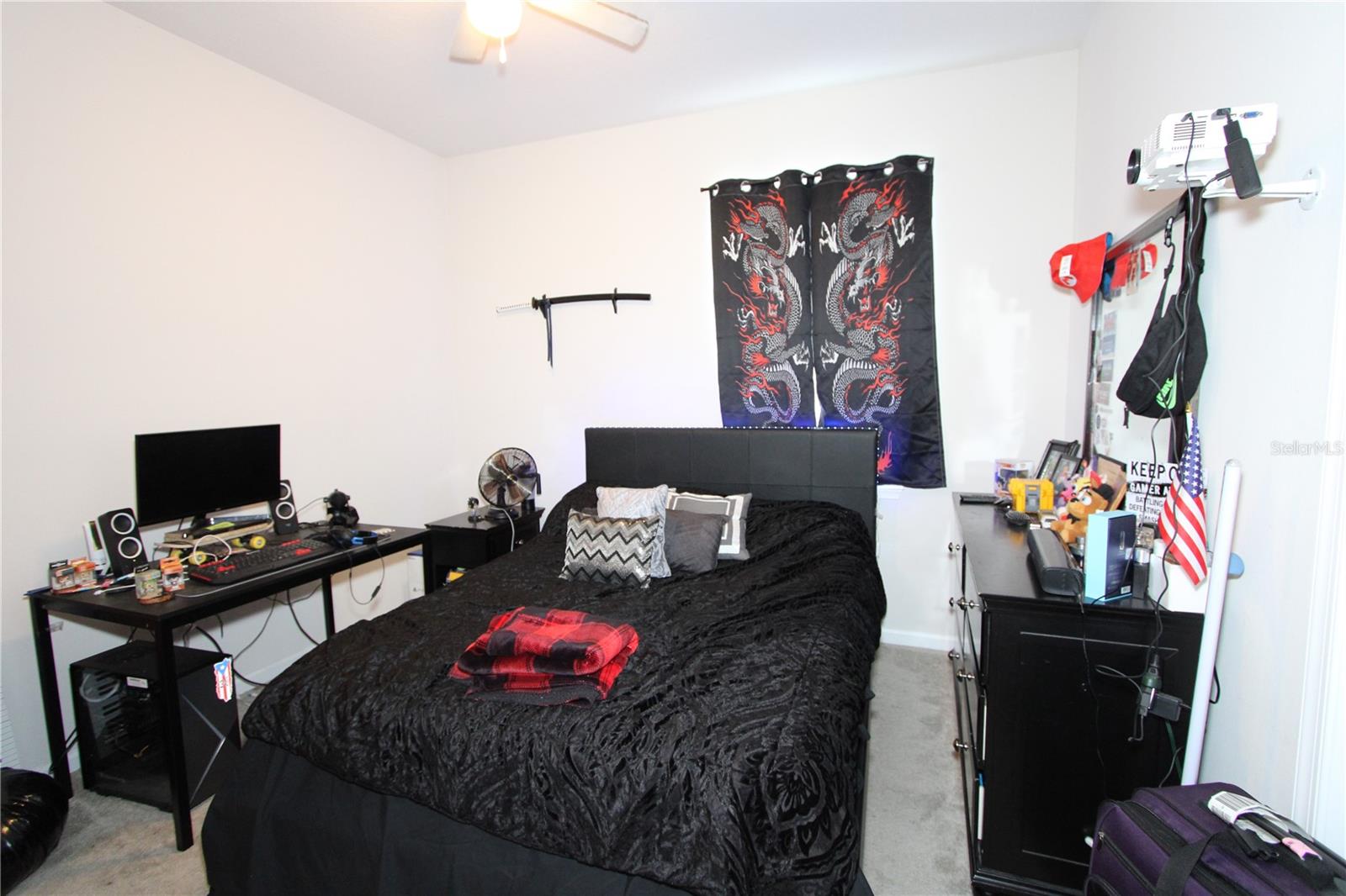 146 LOBLOLLY LN, DAVENPORT, FL, 33837