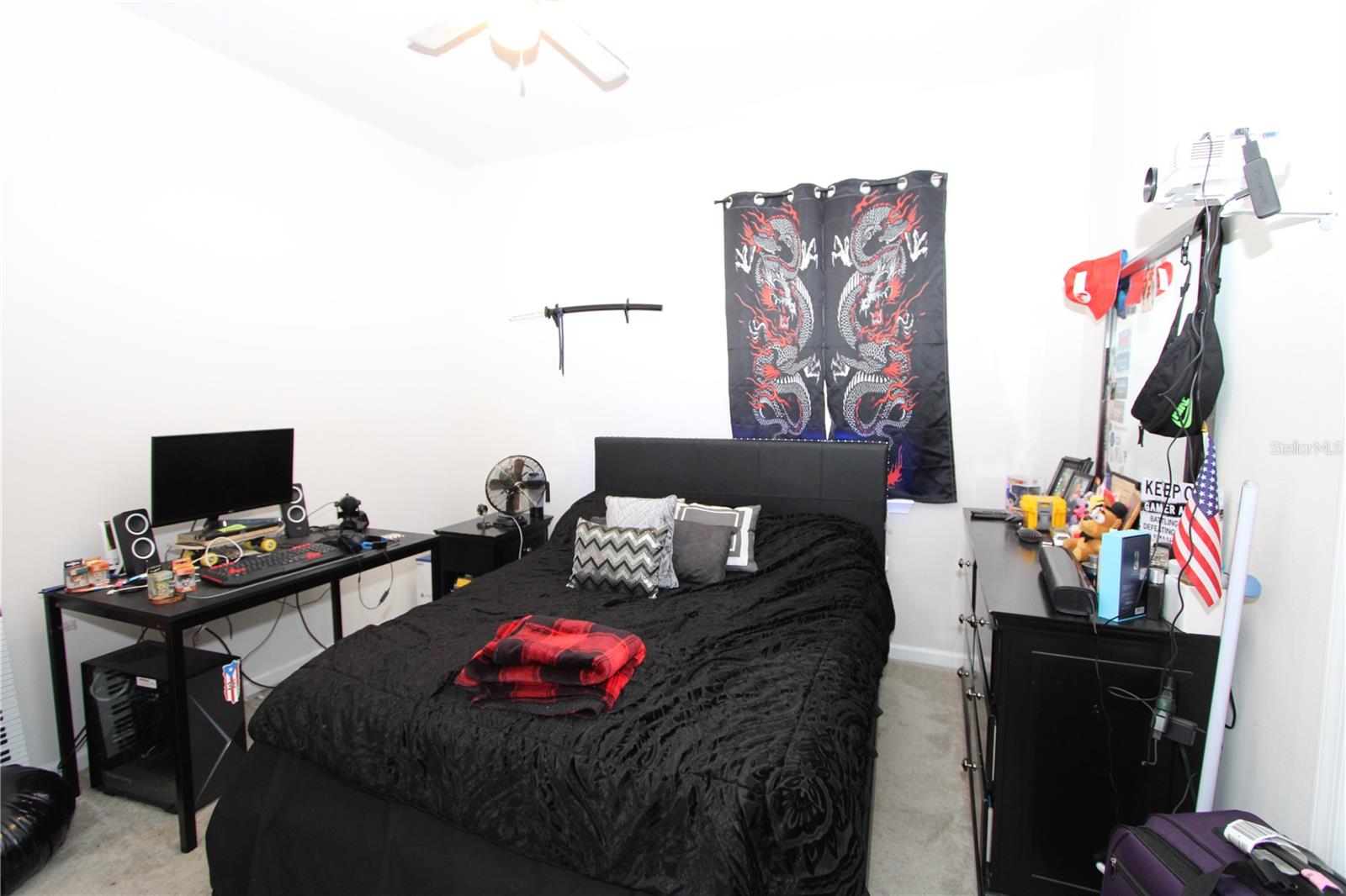 146 LOBLOLLY LN, DAVENPORT, FL, 33837