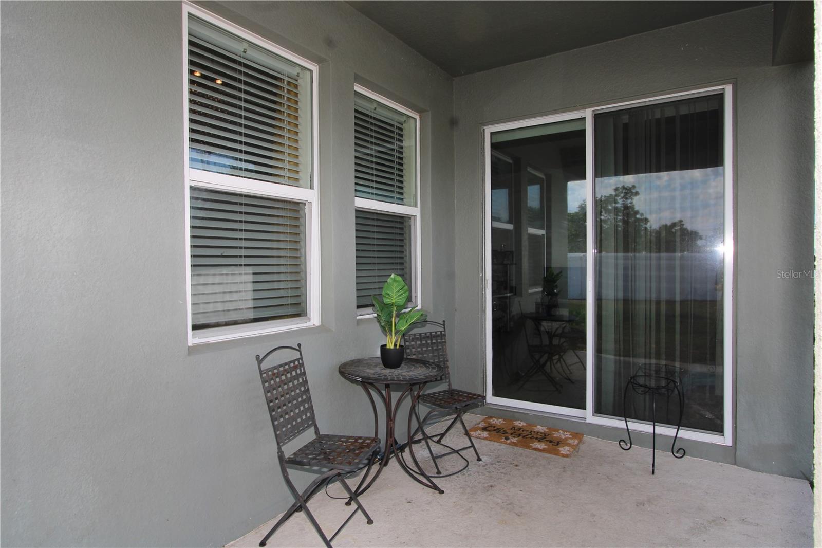 146 LOBLOLLY LN, DAVENPORT, FL, 33837