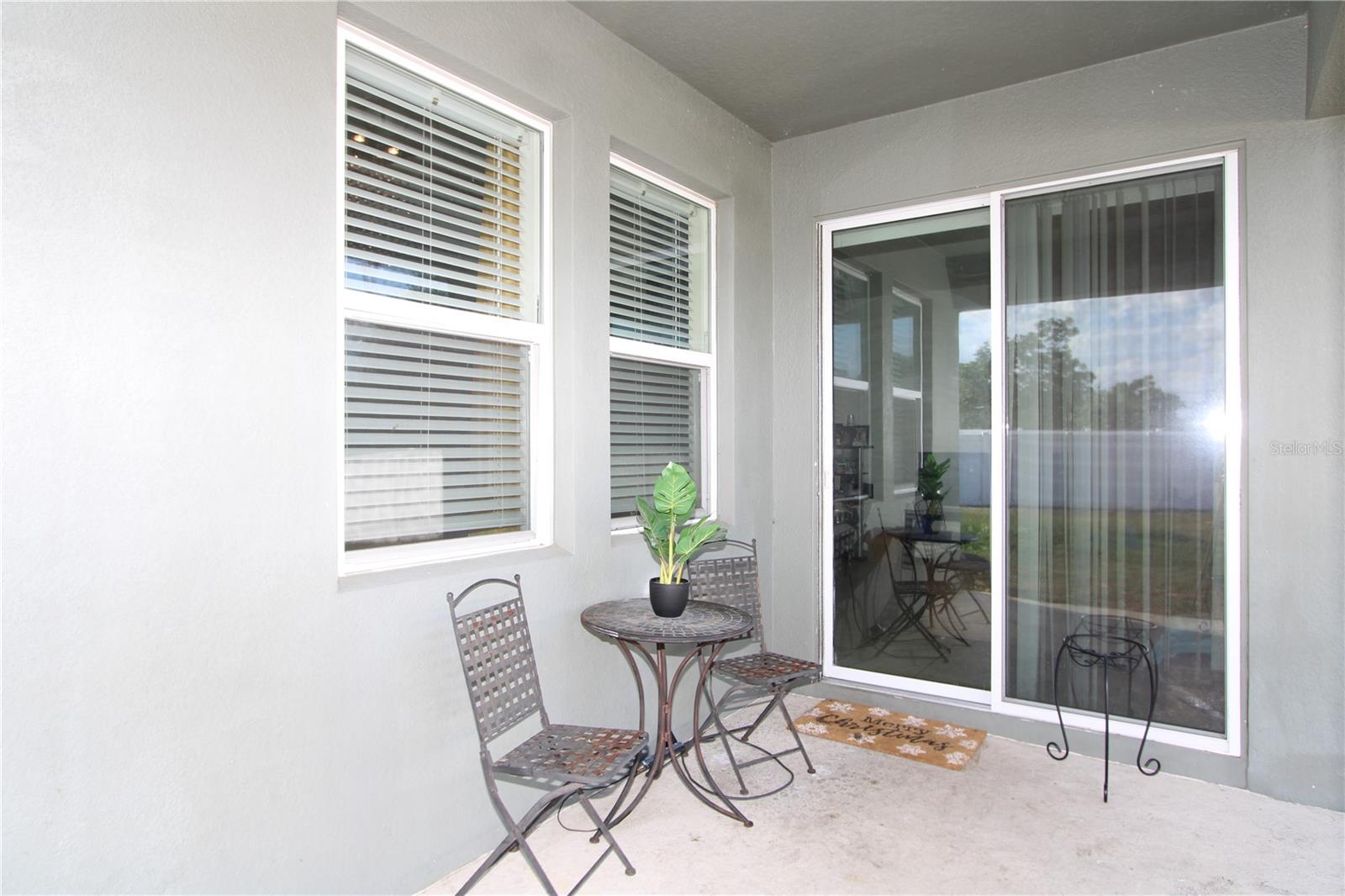 146 LOBLOLLY LN, DAVENPORT, FL, 33837