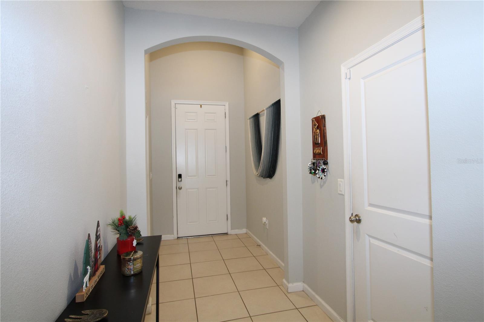 146 LOBLOLLY LN, DAVENPORT, FL, 33837