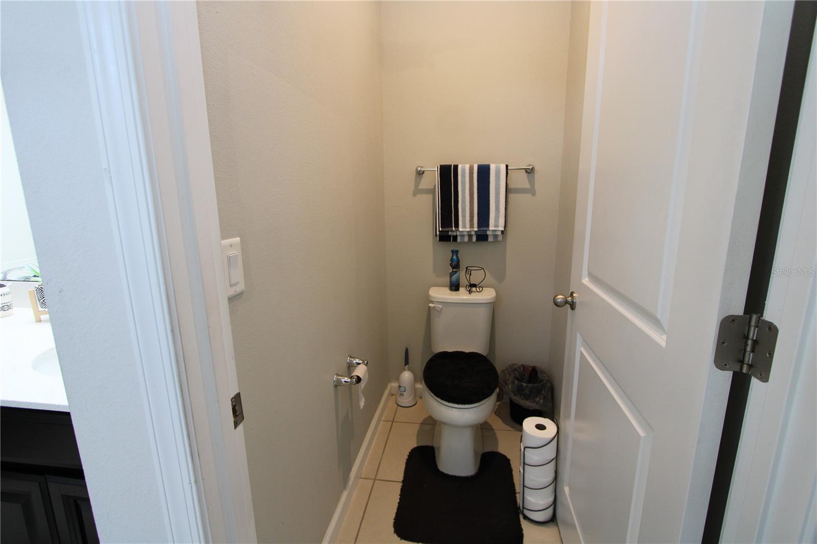 146 LOBLOLLY LN, DAVENPORT, FL, 33837