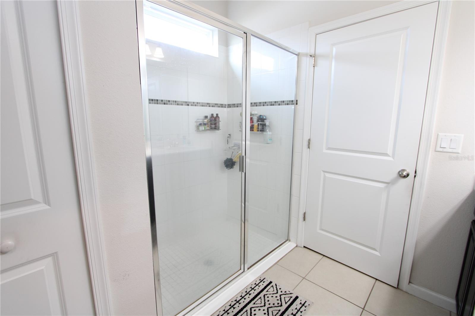 146 LOBLOLLY LN, DAVENPORT, FL, 33837