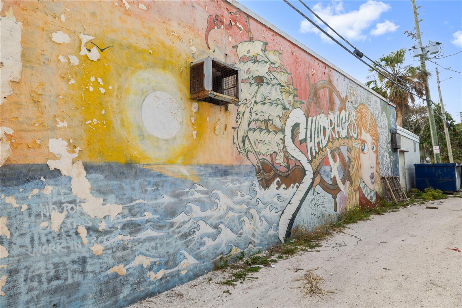 205 GULF WAY, ST PETE BEACH, FL, 33706