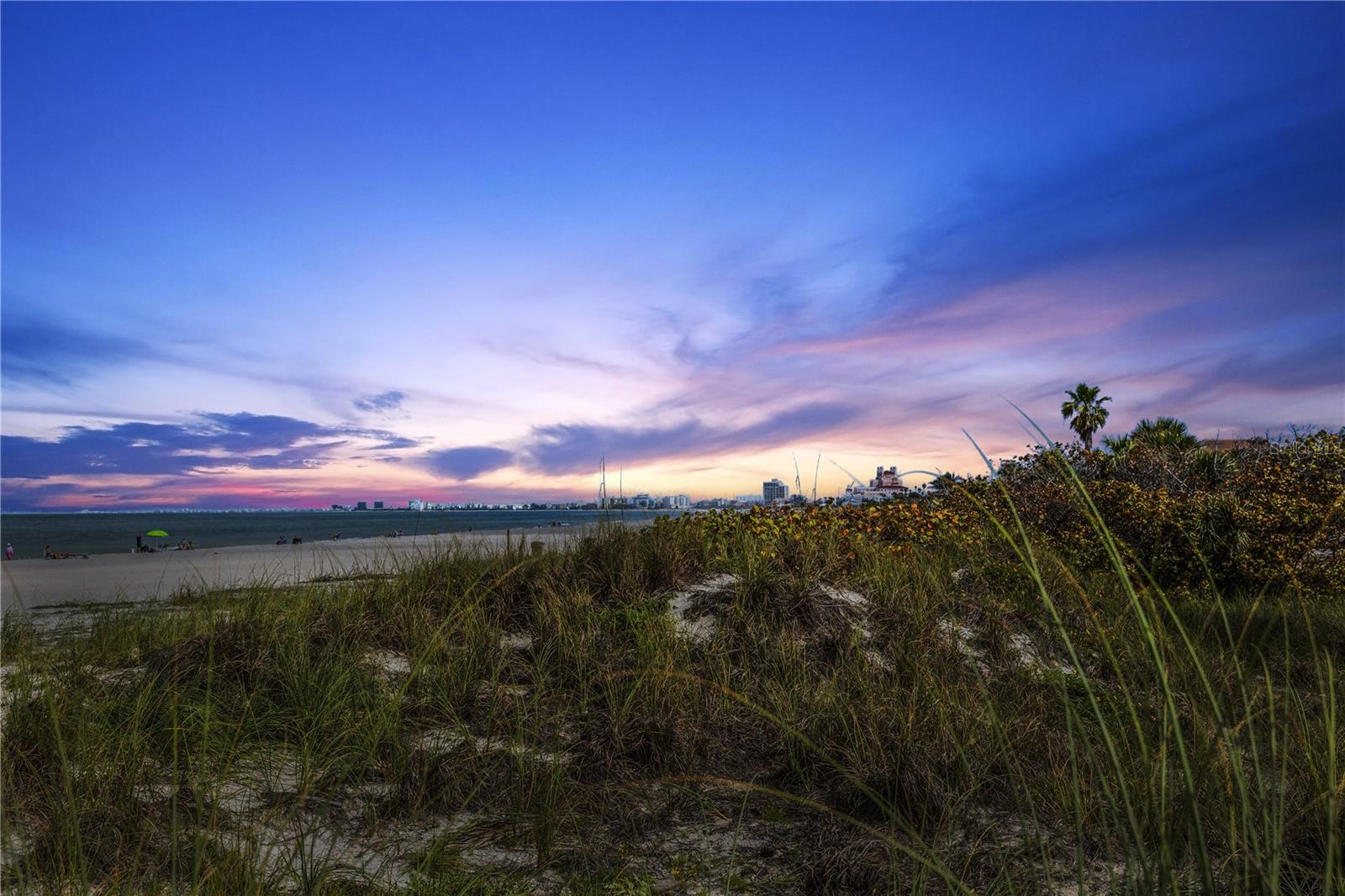 205 GULF WAY, ST PETE BEACH, FL, 33706