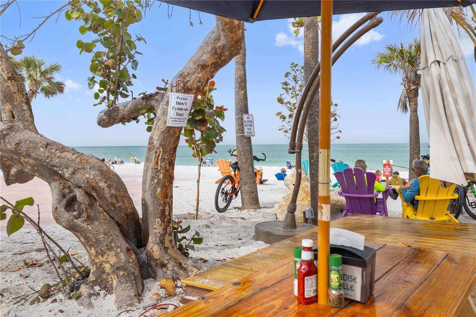 205 GULF WAY, ST PETE BEACH, FL, 33706