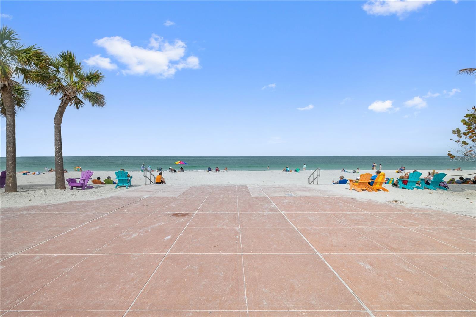 205 GULF WAY, ST PETE BEACH, FL, 33706