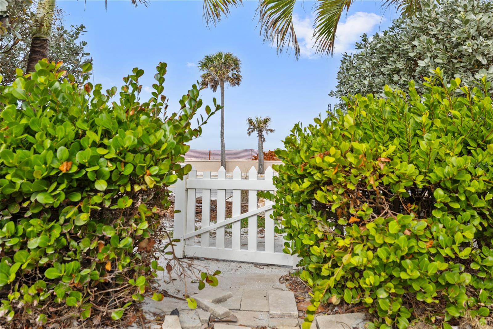 205 GULF WAY, ST PETE BEACH, FL, 33706