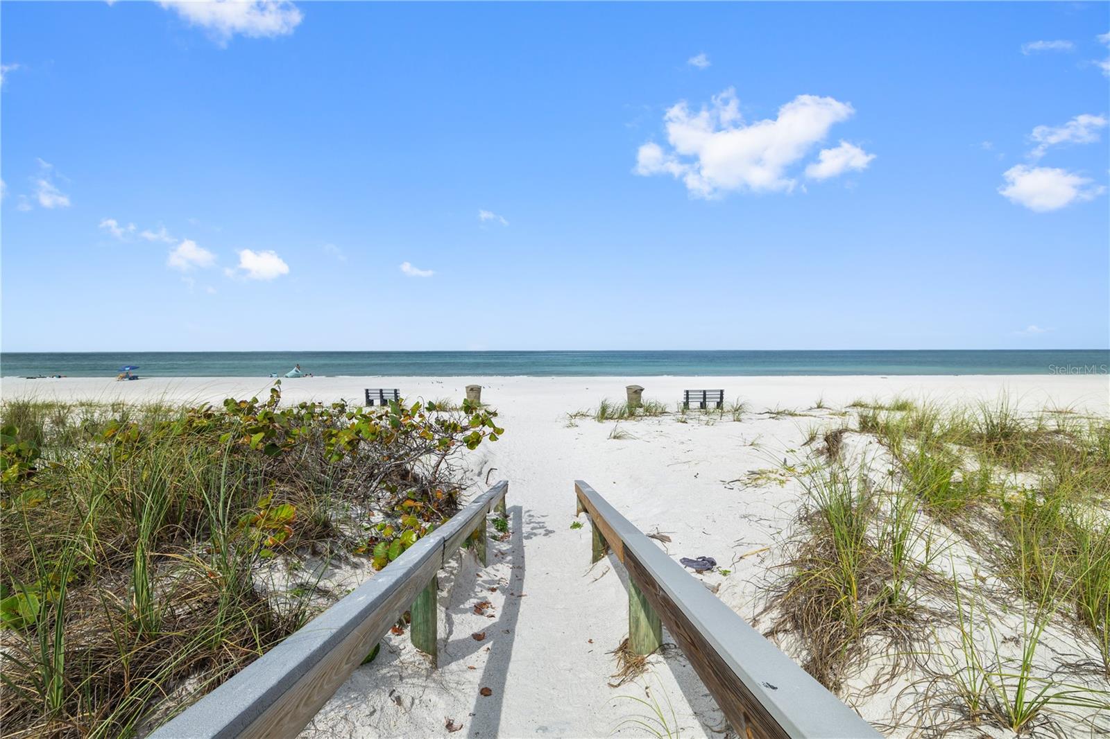 205 GULF WAY, ST PETE BEACH, FL, 33706