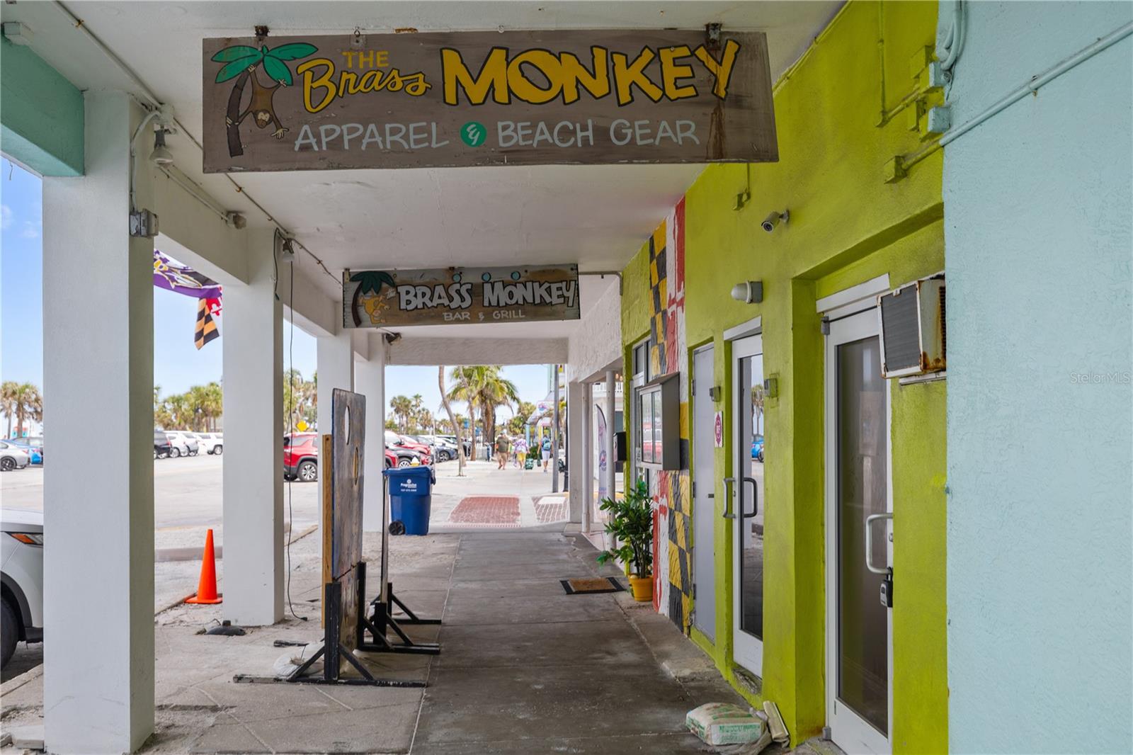 205 GULF WAY, ST PETE BEACH, FL, 33706