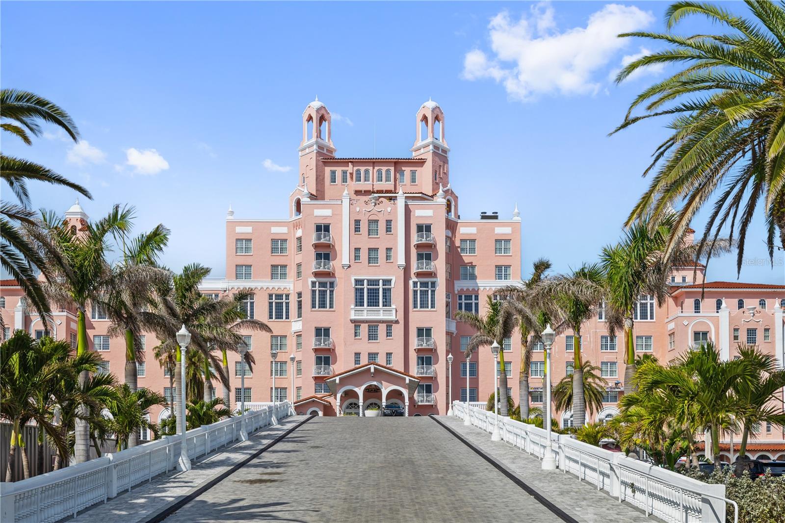 205 GULF WAY, ST PETE BEACH, FL, 33706