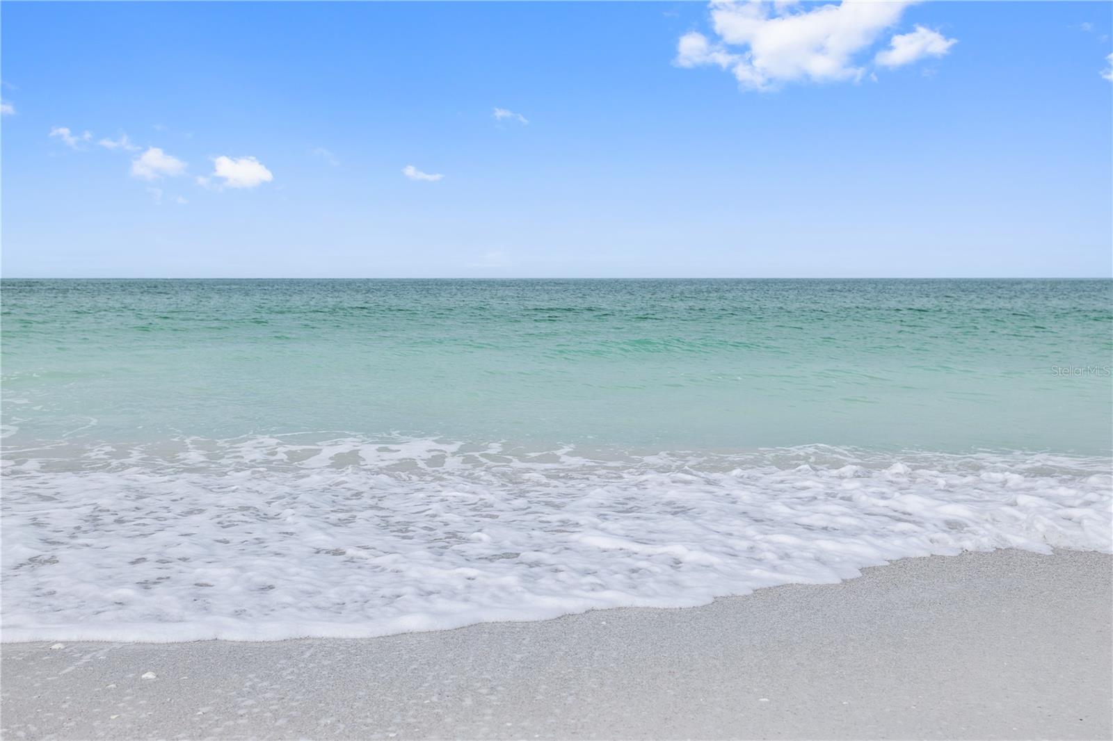 205 GULF WAY, ST PETE BEACH, FL, 33706