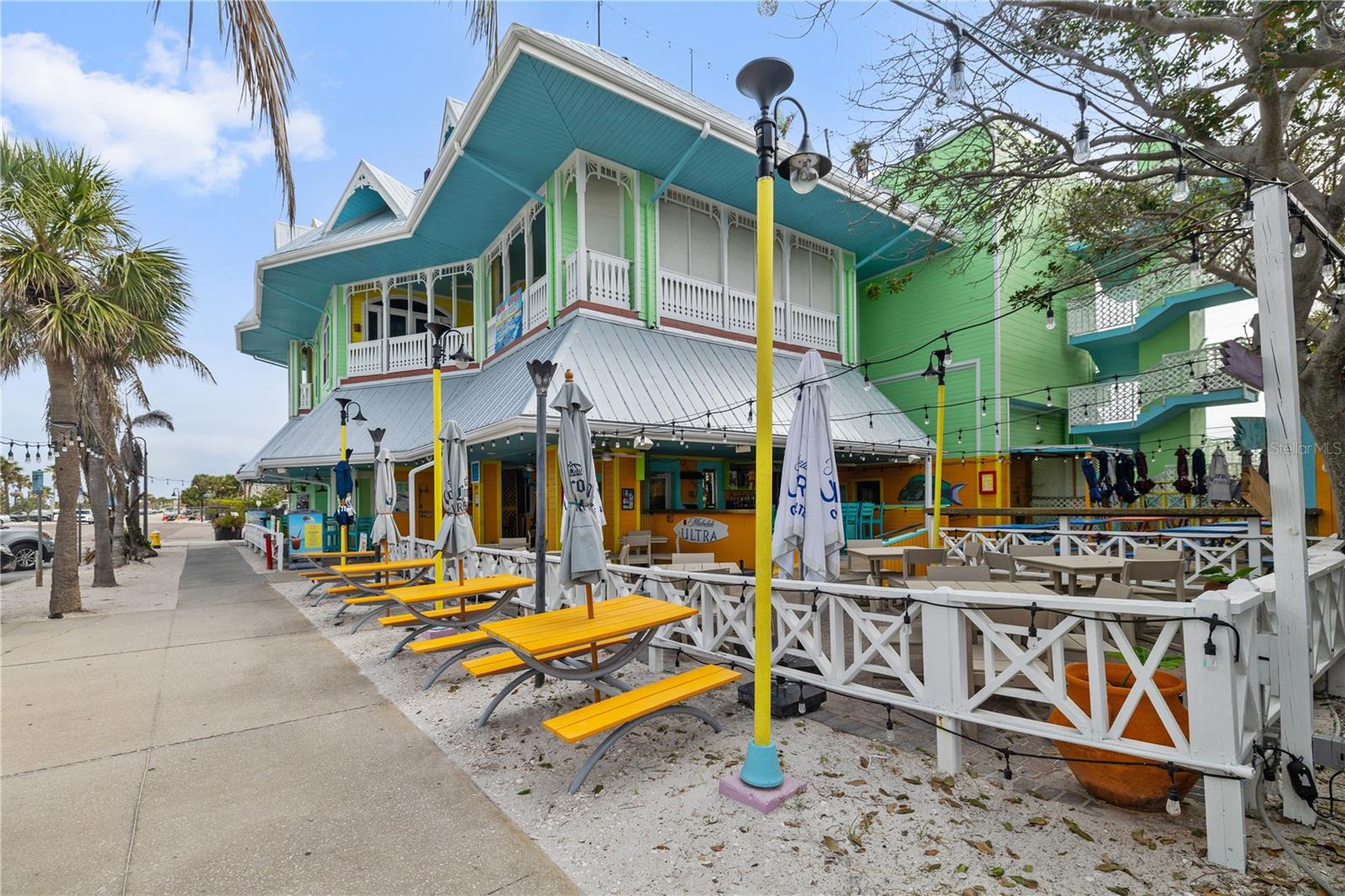 205 GULF WAY, ST PETE BEACH, FL, 33706