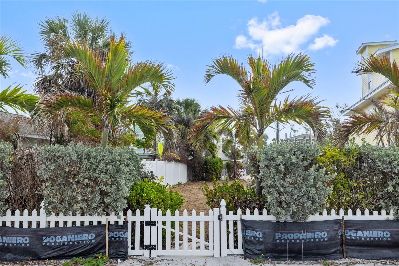 205 GULF WAY, ST PETE BEACH, FL, 33706