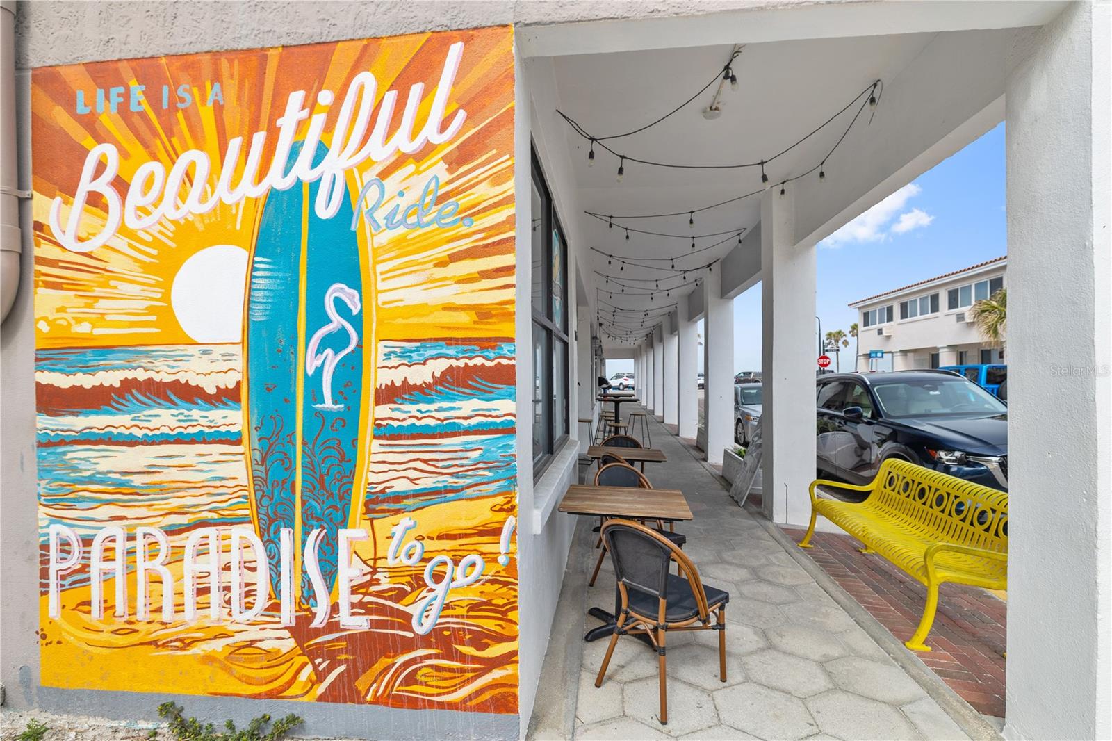 205 GULF WAY, ST PETE BEACH, FL, 33706