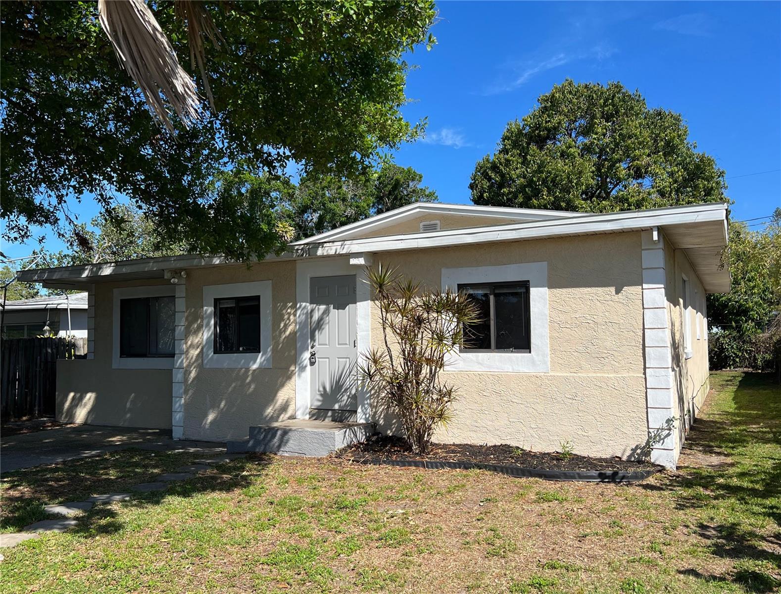 5211 JERSEY AVE S, GULFPORT, FL, 33707