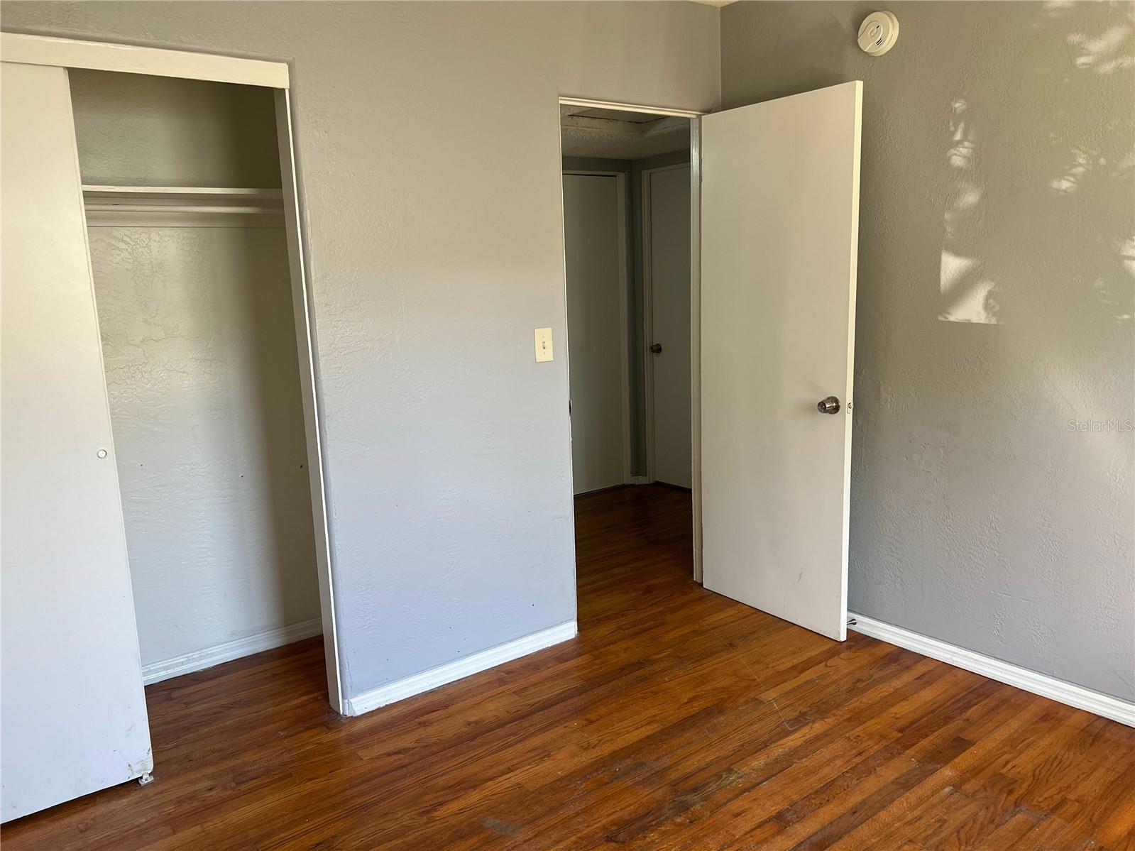 5211 JERSEY AVE S, GULFPORT, FL, 33707