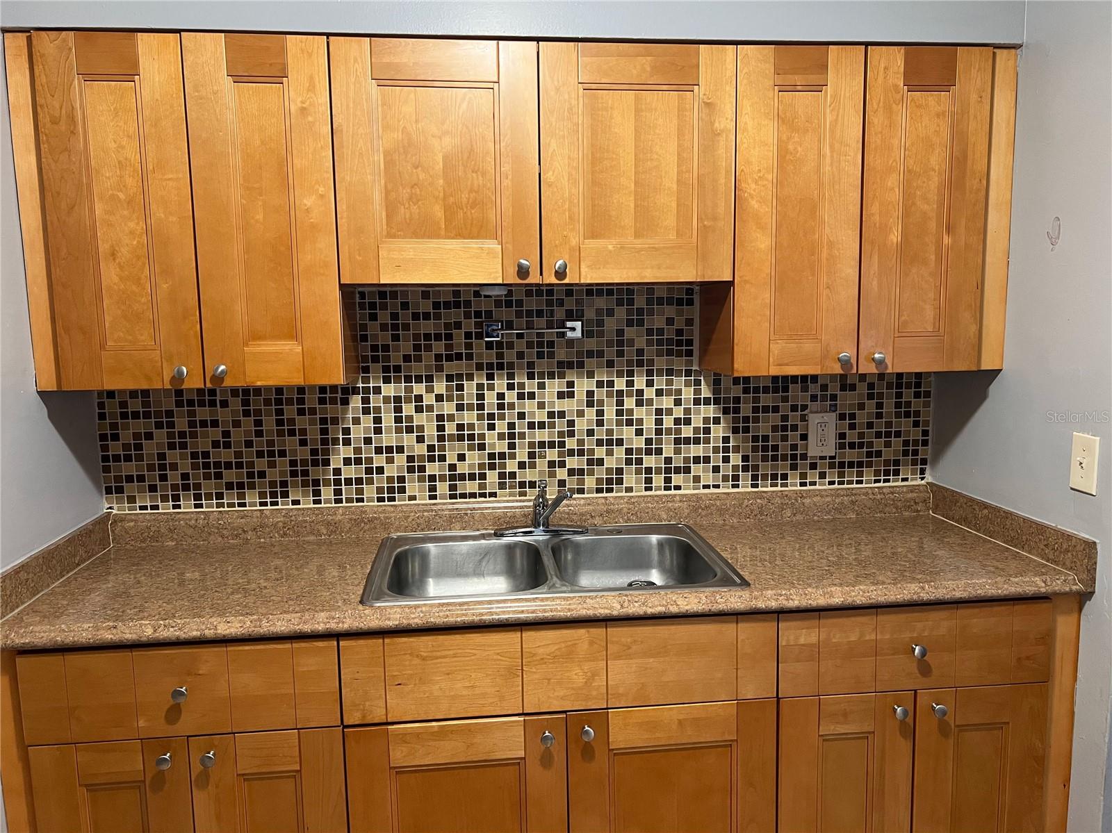 5211 JERSEY AVE S, GULFPORT, FL, 33707